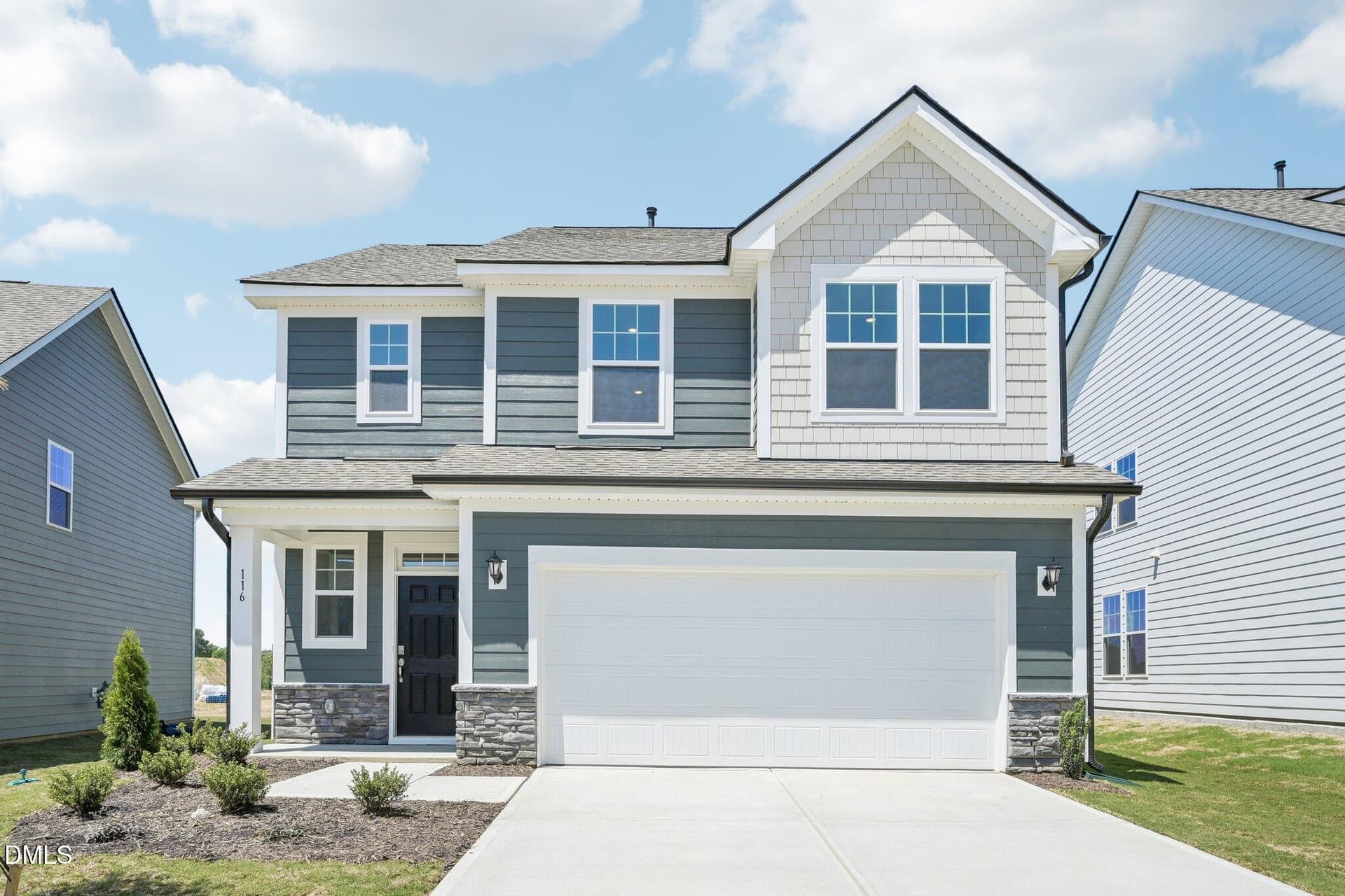 3-web-or-mls-Willow Cameron Wy-3004-001 - 1517 Briar Brook Lane, Zebulon, NC 27597