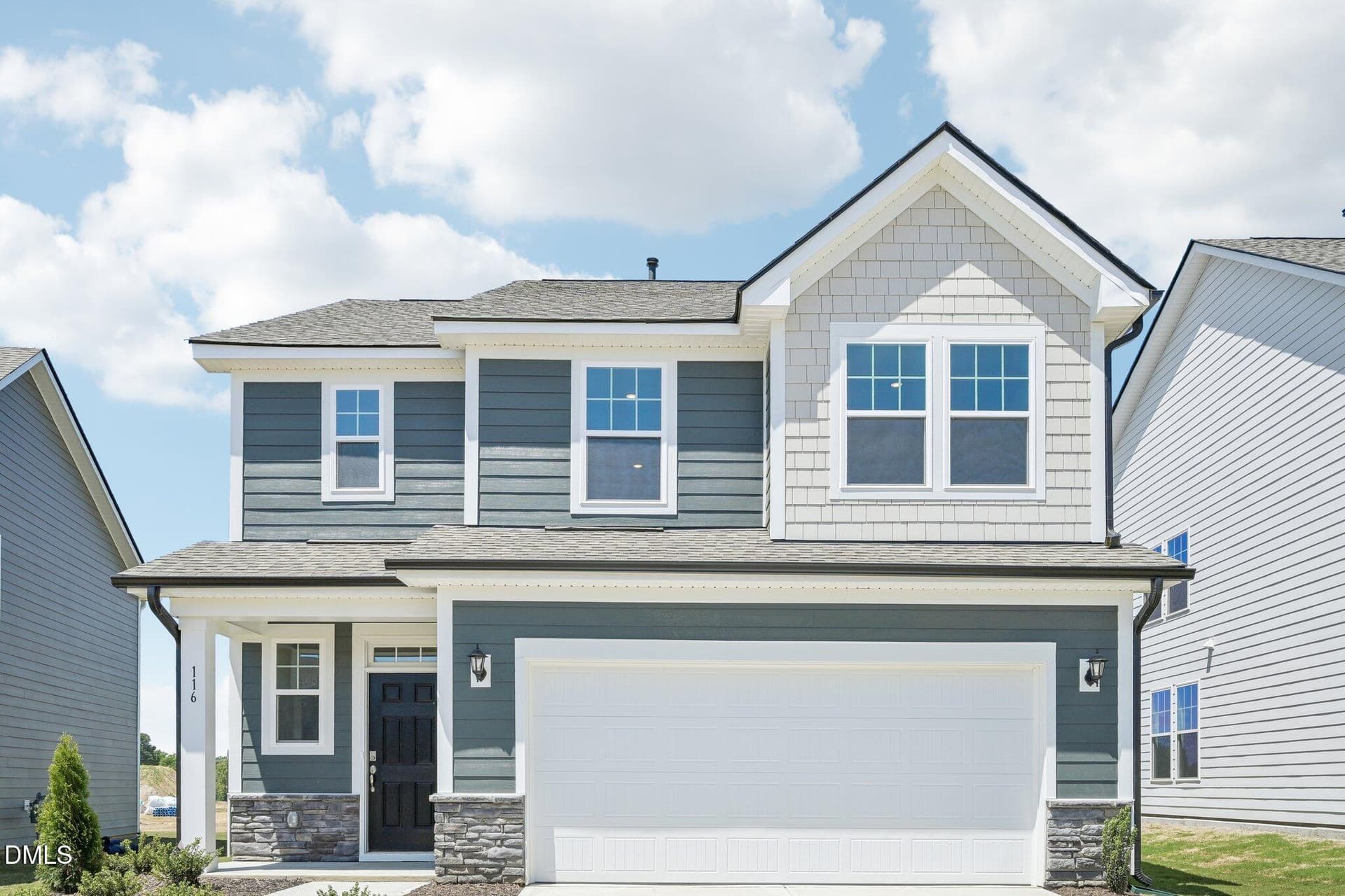 4-web-or-mls-Willow Cameron Wy-3004-002 - 1517 Briar Brook Lane, Zebulon, NC 27597