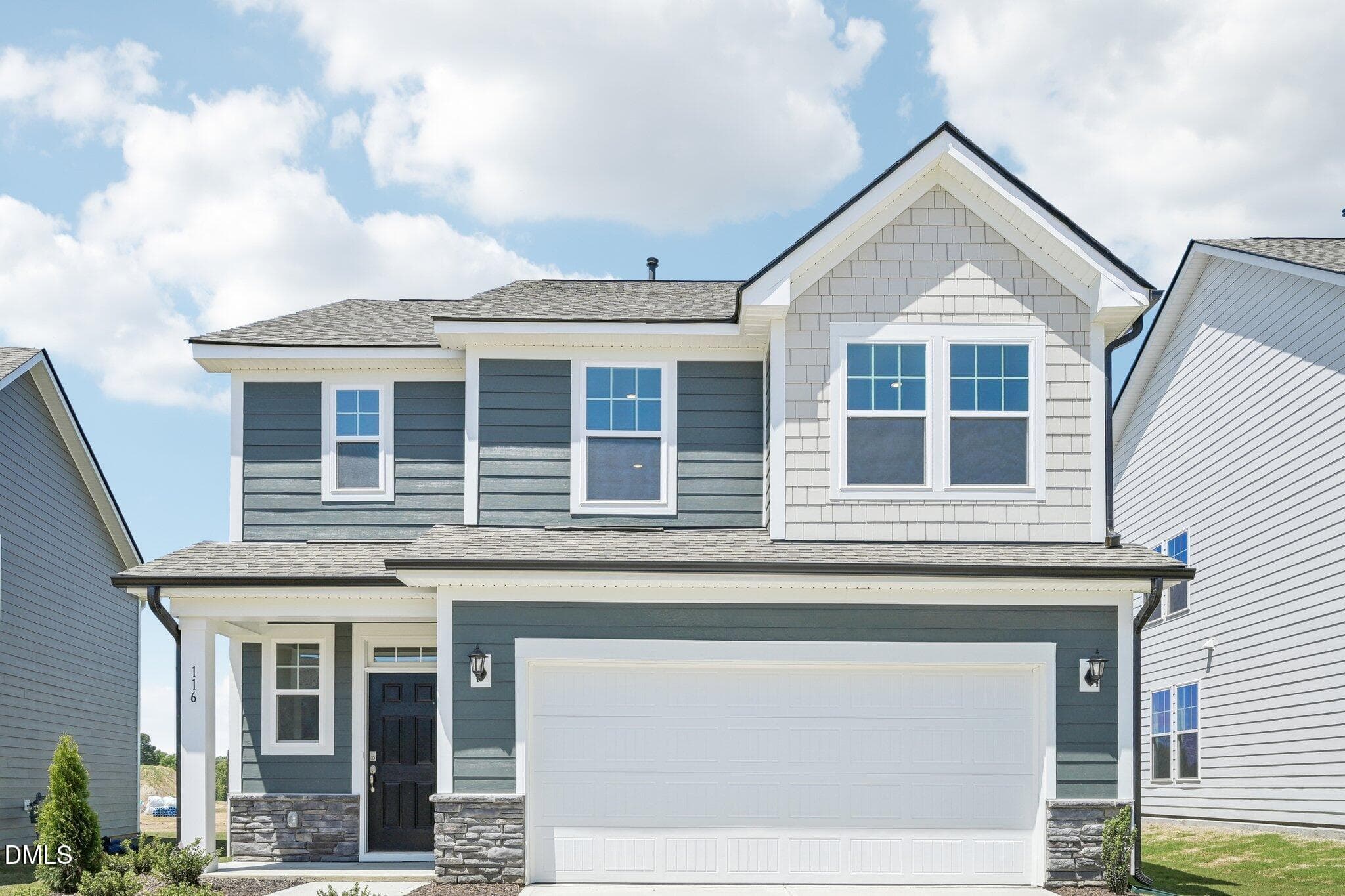 4-web-or-mls-Willow Cameron Wy-3004-002 - 1517 Briar Brook Lane, Zebulon, NC 27597