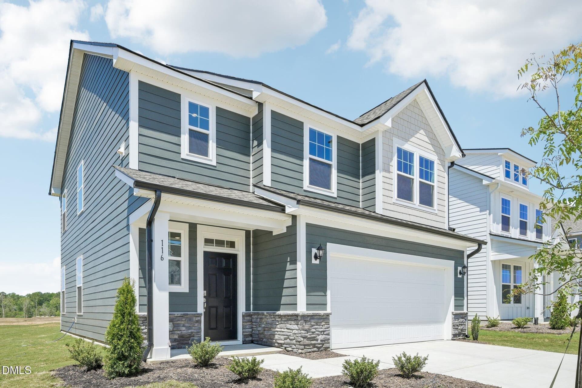 5-web-or-mls-Willow Cameron Wy-3004-003 - 1517 Briar Brook Lane, Zebulon, NC 27597