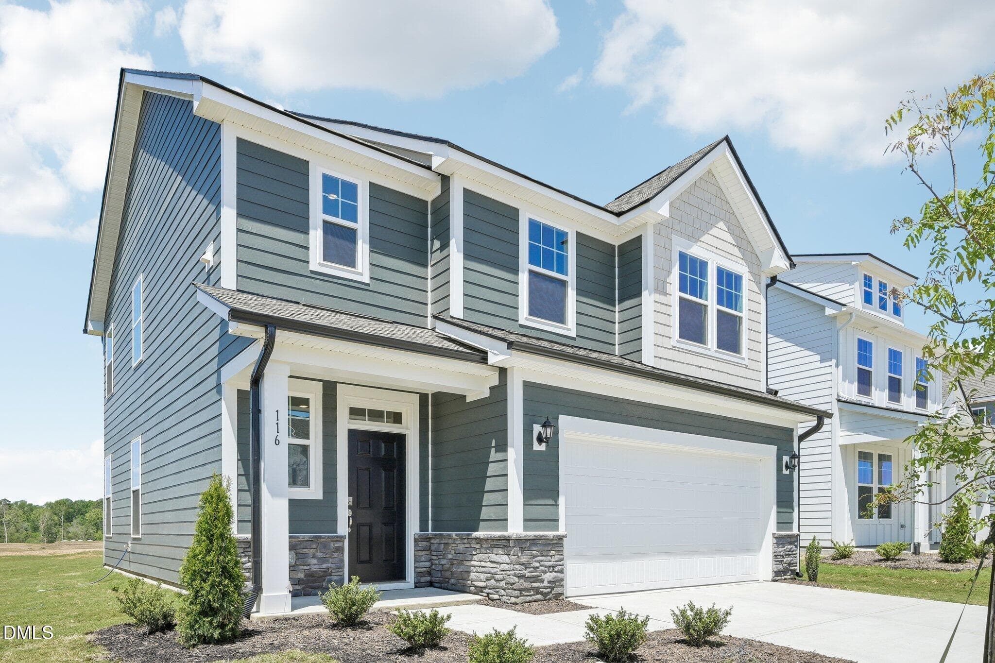 5-web-or-mls-Willow Cameron Wy-3004-003 - 1517 Briar Brook Lane, Zebulon, NC 27597