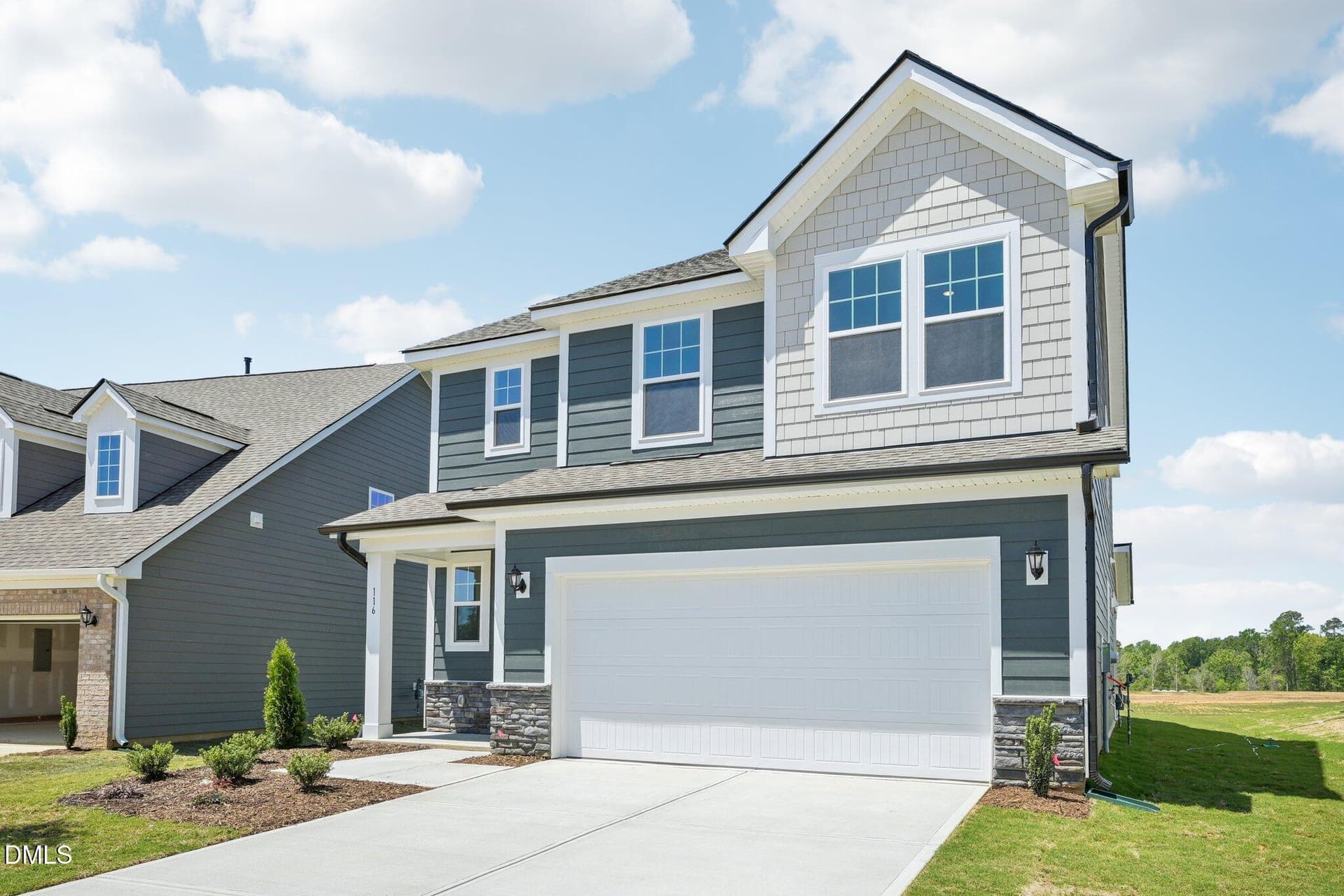 6-web-or-mls-Willow Cameron Wy-3004-004 - 1517 Briar Brook Lane, Zebulon, NC 27597