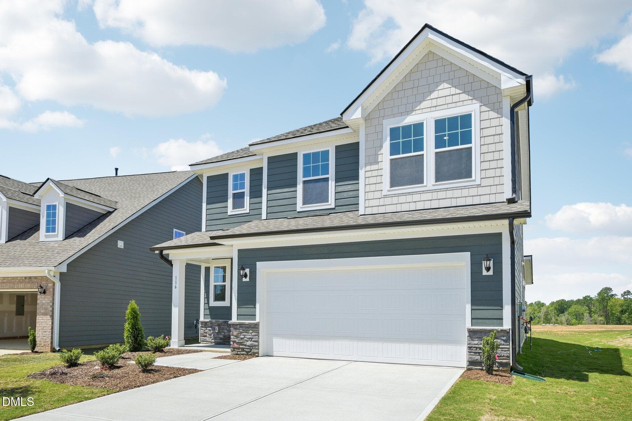 6-web-or-mls-Willow Cameron Wy-3004-004 - 1517 Briar Brook Lane, Zebulon, NC 27597