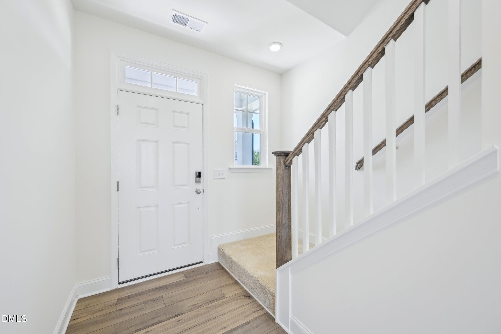 7-web-or-mls-Willow Cameron Wy-3004-005 - 1517 Briar Brook Lane, Zebulon, NC 27597