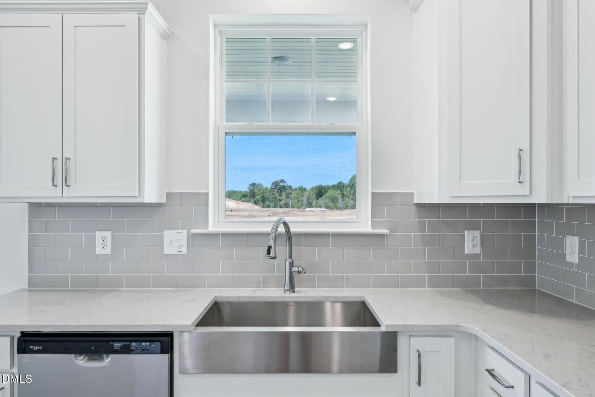 19-web-or-mls-Willow Cameron Wy-3004-017 - 1517 Briar Brook Lane, Zebulon, NC 27597