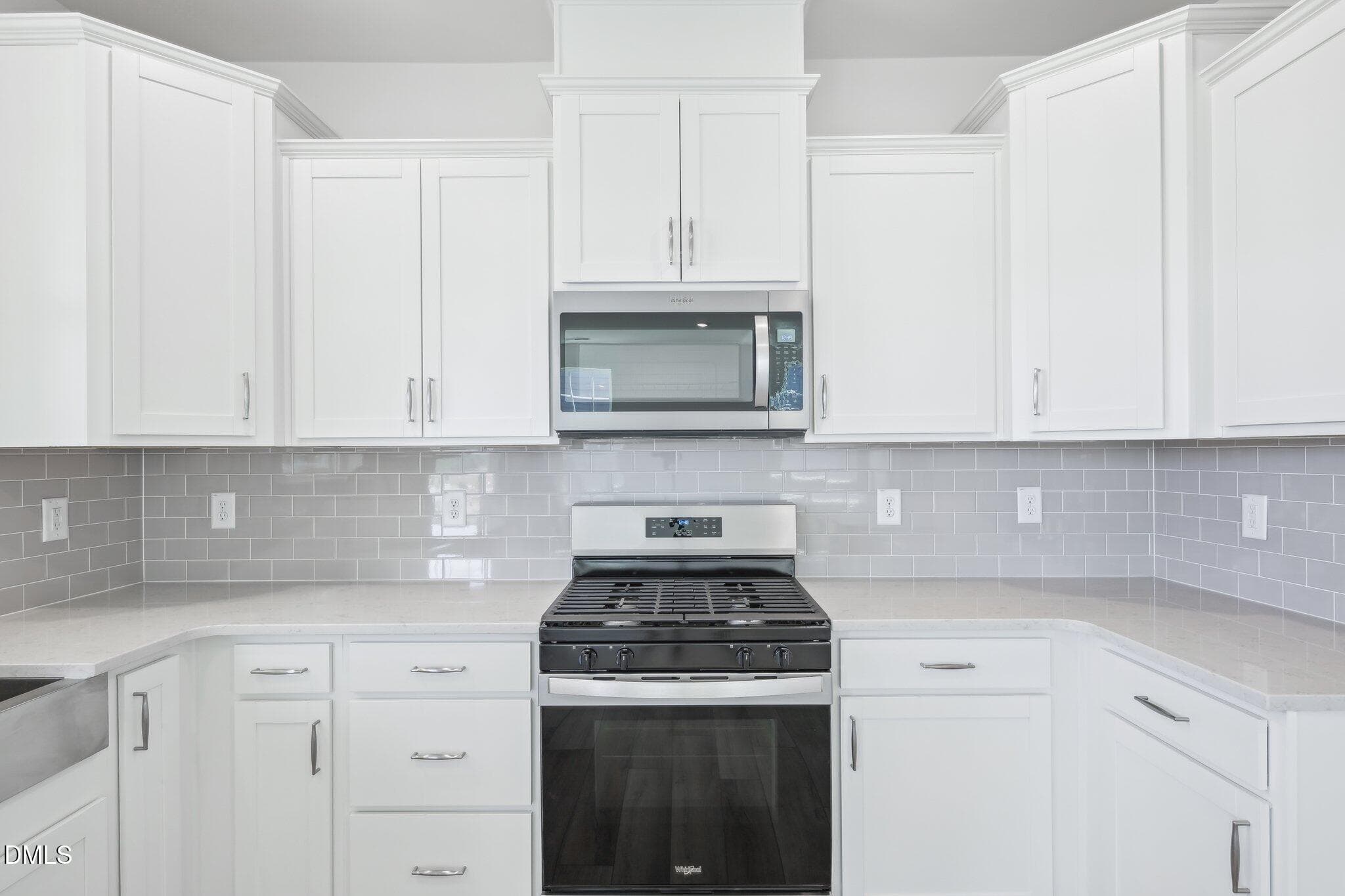 20-web-or-mls-Willow Cameron Wy-3004-018 - 1517 Briar Brook Lane, Zebulon, NC 27597