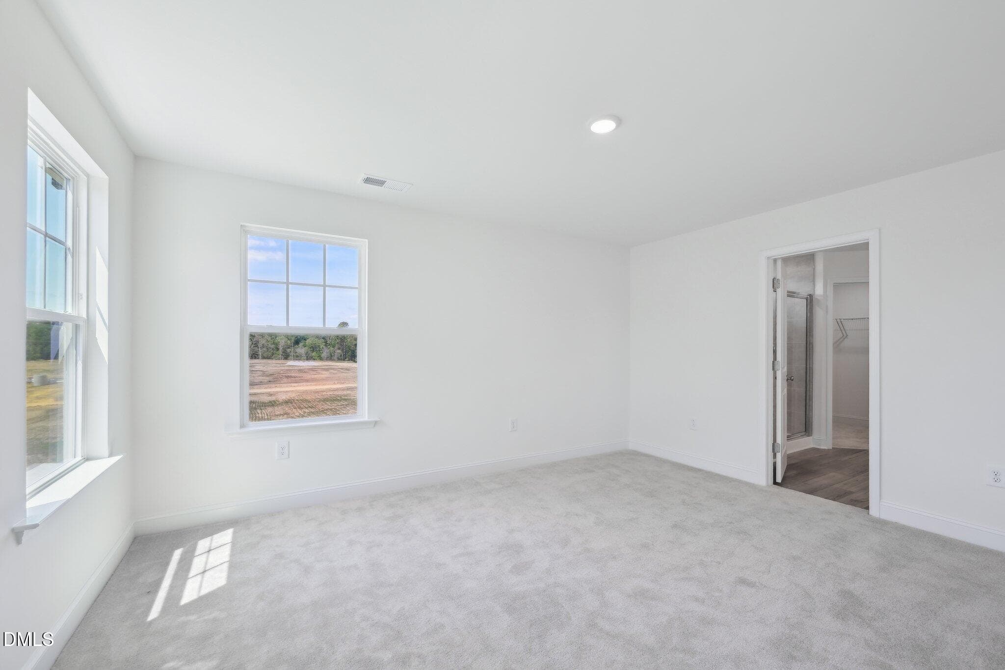 22-web-or-mls-Willow Cameron Wy-3004-020 - 1517 Briar Brook Lane, Zebulon, NC 27597