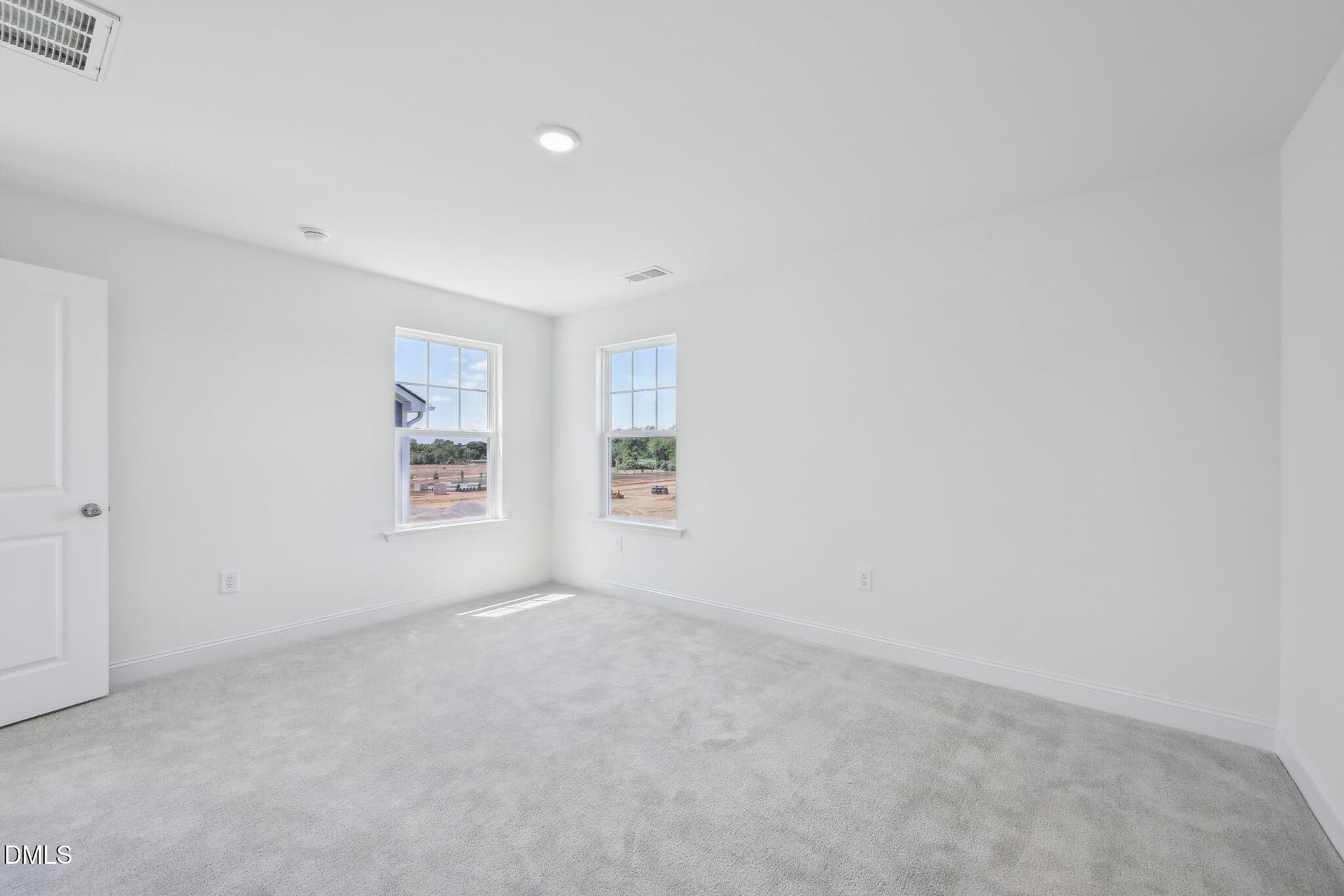23-web-or-mls-Willow Cameron Wy-3004-021 - 1517 Briar Brook Lane, Zebulon, NC 27597
