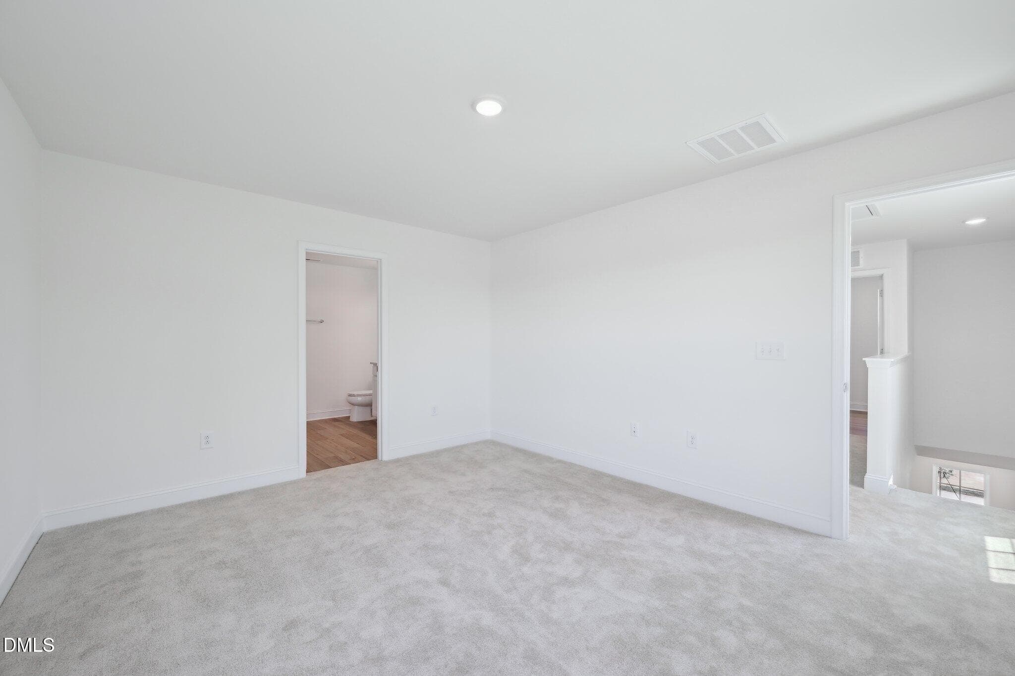 24-web-or-mls-Willow Cameron Wy-3004-022 - 1517 Briar Brook Lane, Zebulon, NC 27597