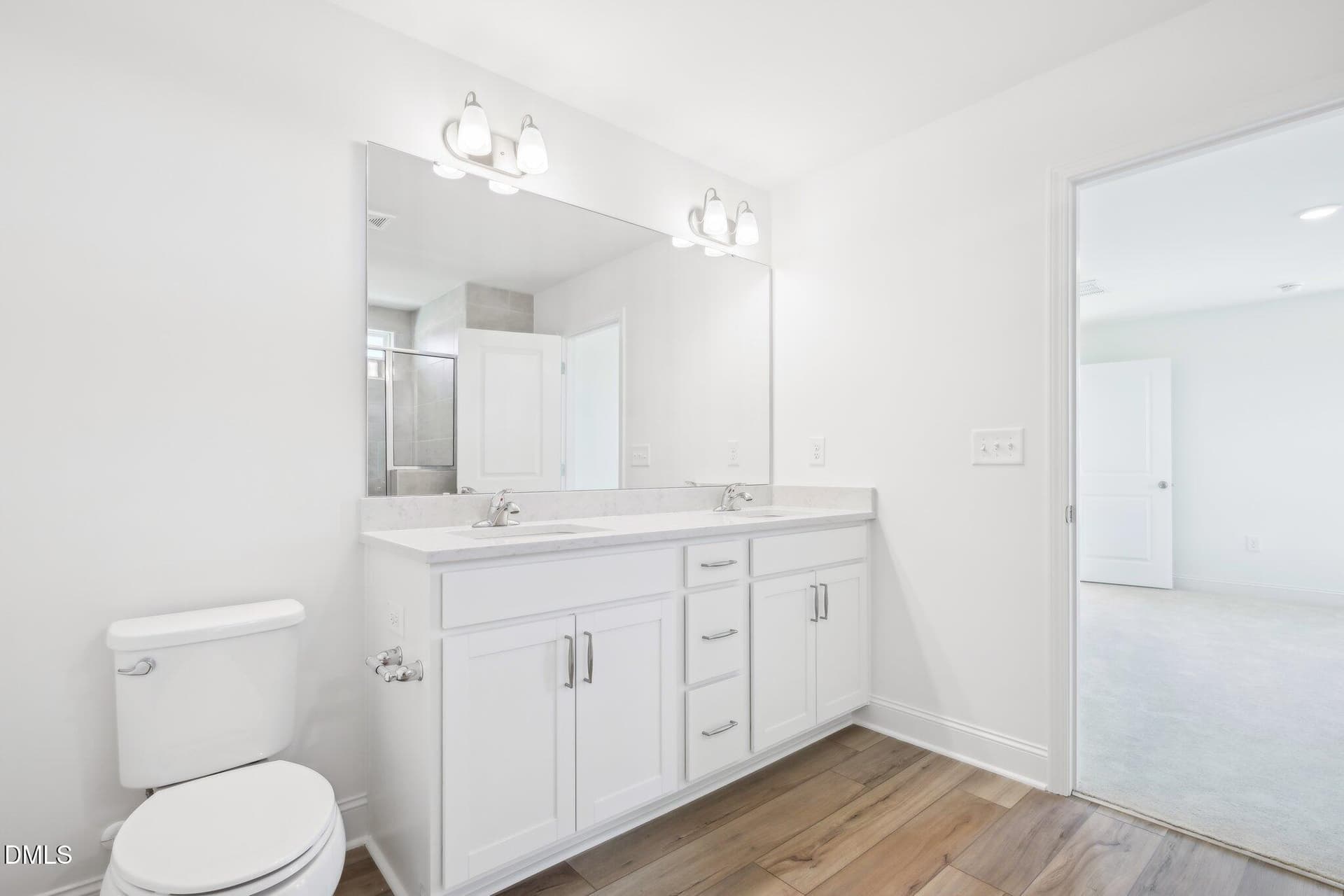 27-web-or-mls-Willow Cameron Wy-3004-025 - 1517 Briar Brook Lane, Zebulon, NC 27597