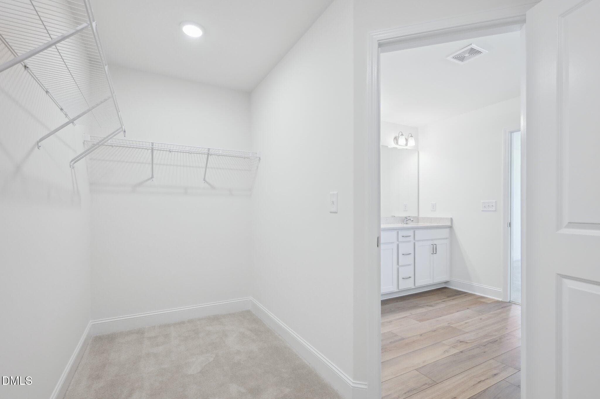 28-web-or-mls-Willow Cameron Wy-3004-026 - 1517 Briar Brook Lane, Zebulon, NC 27597