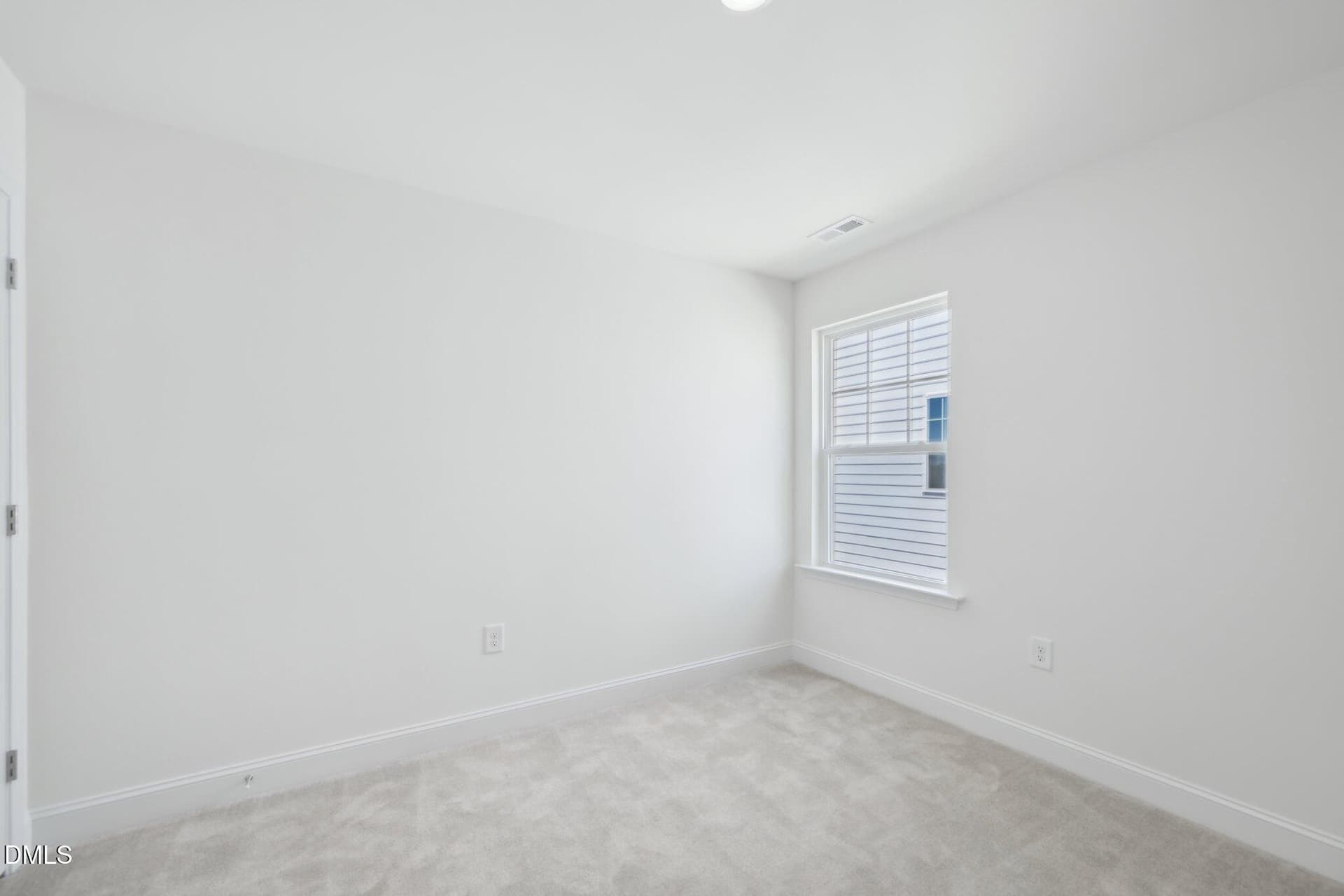 35-web-or-mls-Willow Cameron Wy-3004-033 - 1517 Briar Brook Lane, Zebulon, NC 27597