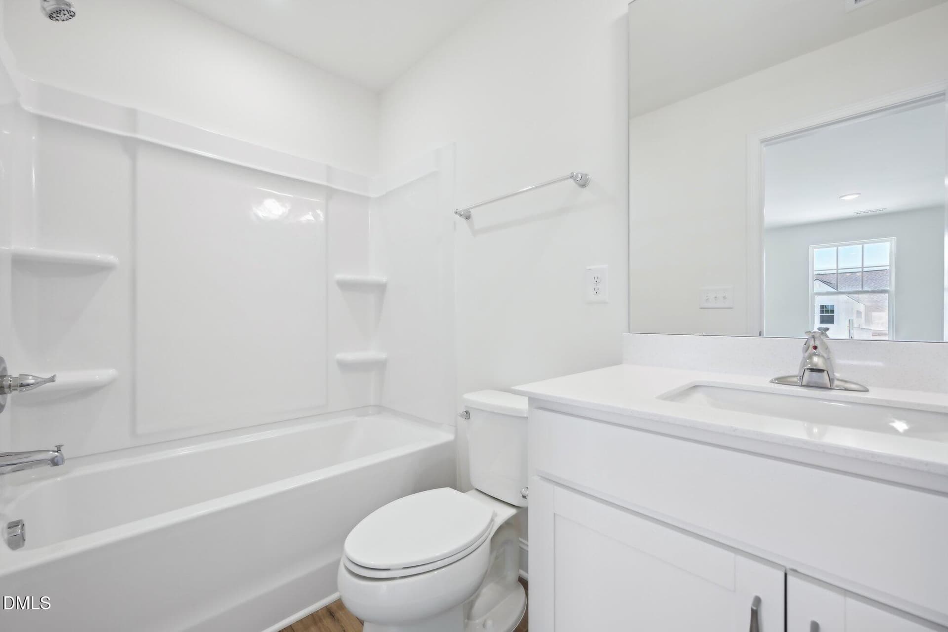 37-web-or-mls-Willow Cameron Wy-3004-035 - 1517 Briar Brook Lane, Zebulon, NC 27597