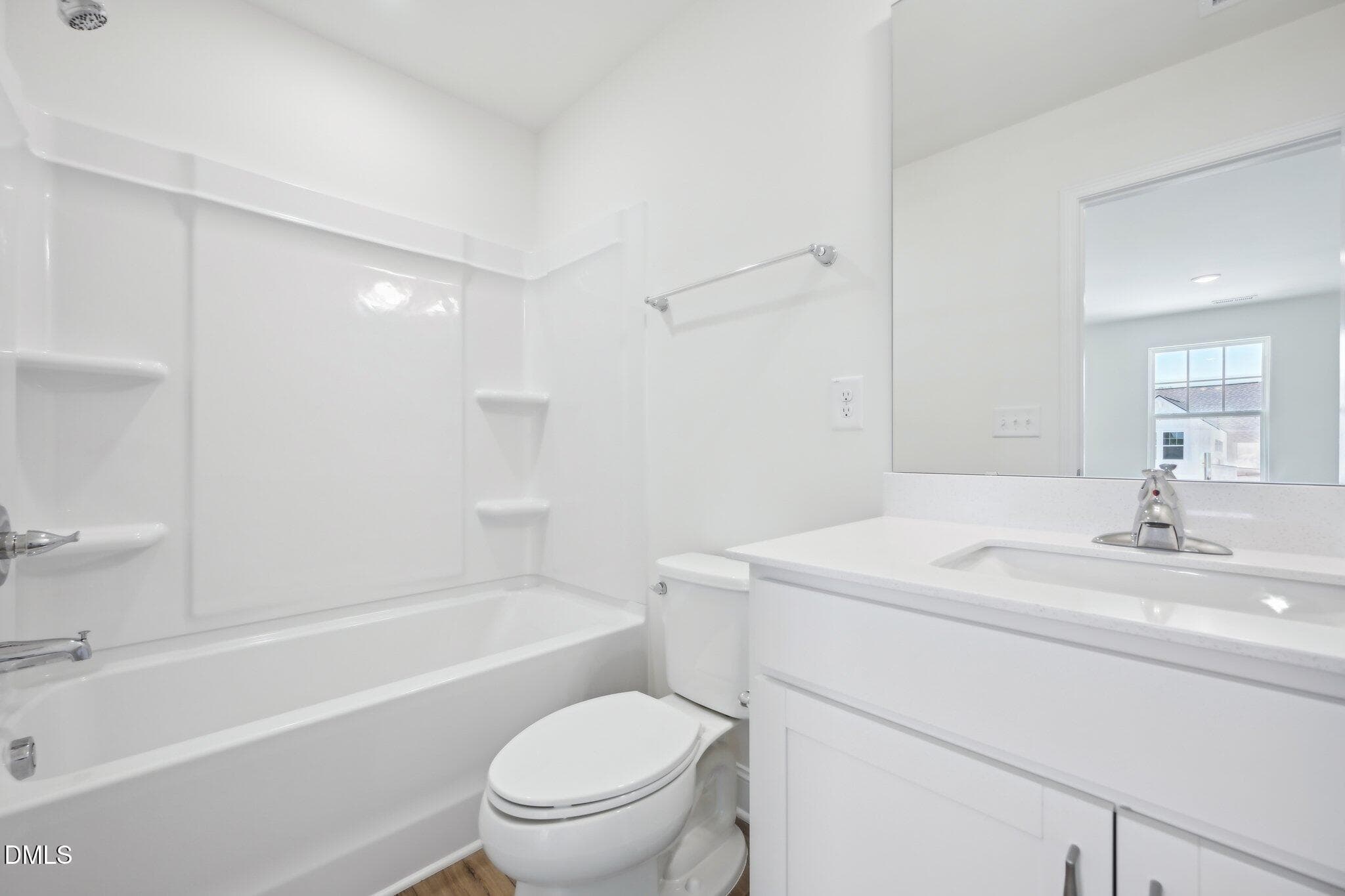 37-web-or-mls-Willow Cameron Wy-3004-035 - 1517 Briar Brook Lane, Zebulon, NC 27597