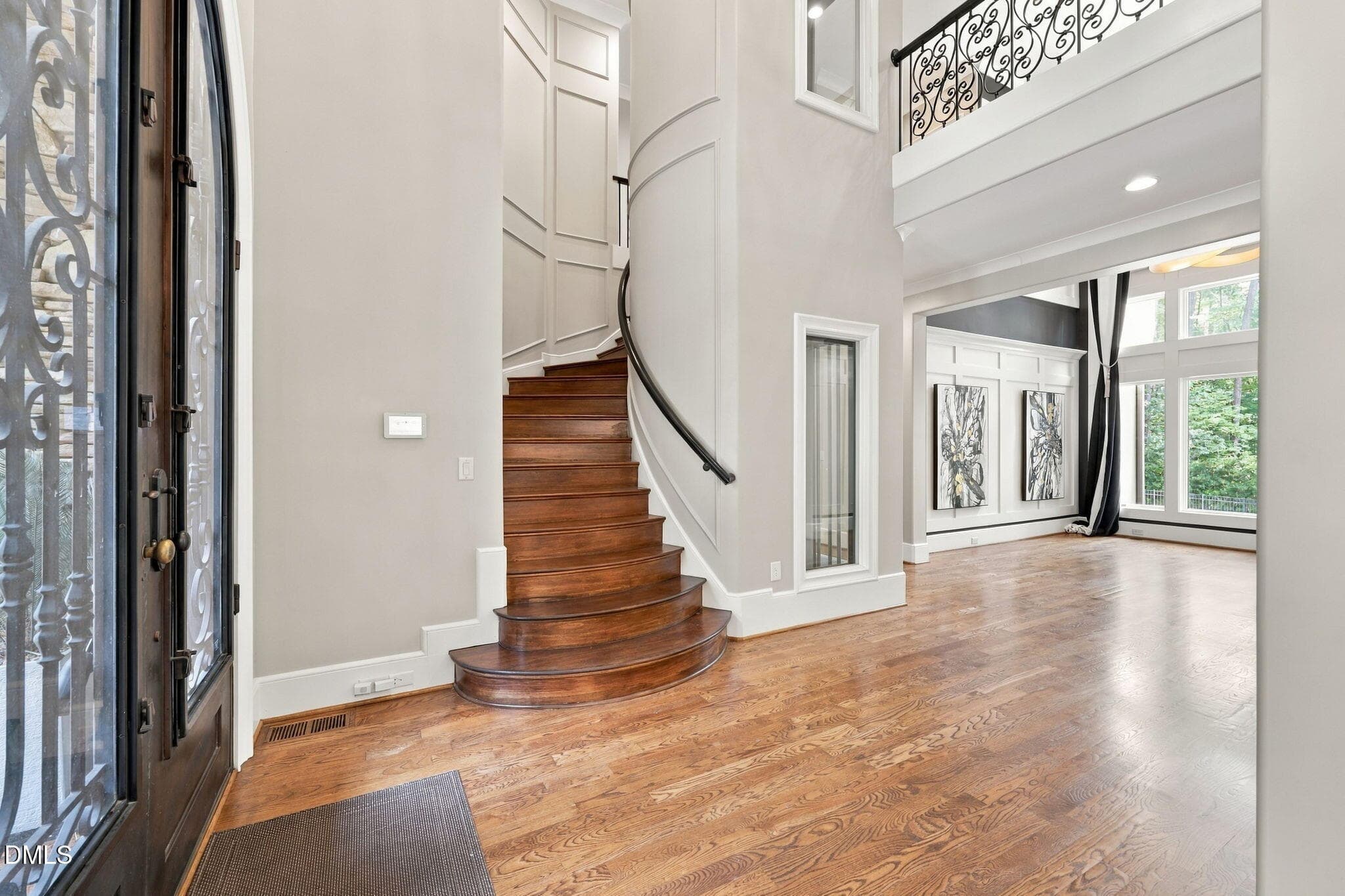23-web-or-mls-IMG_2104 - 40 Perfect Moment Drive, Durham, NC 27713