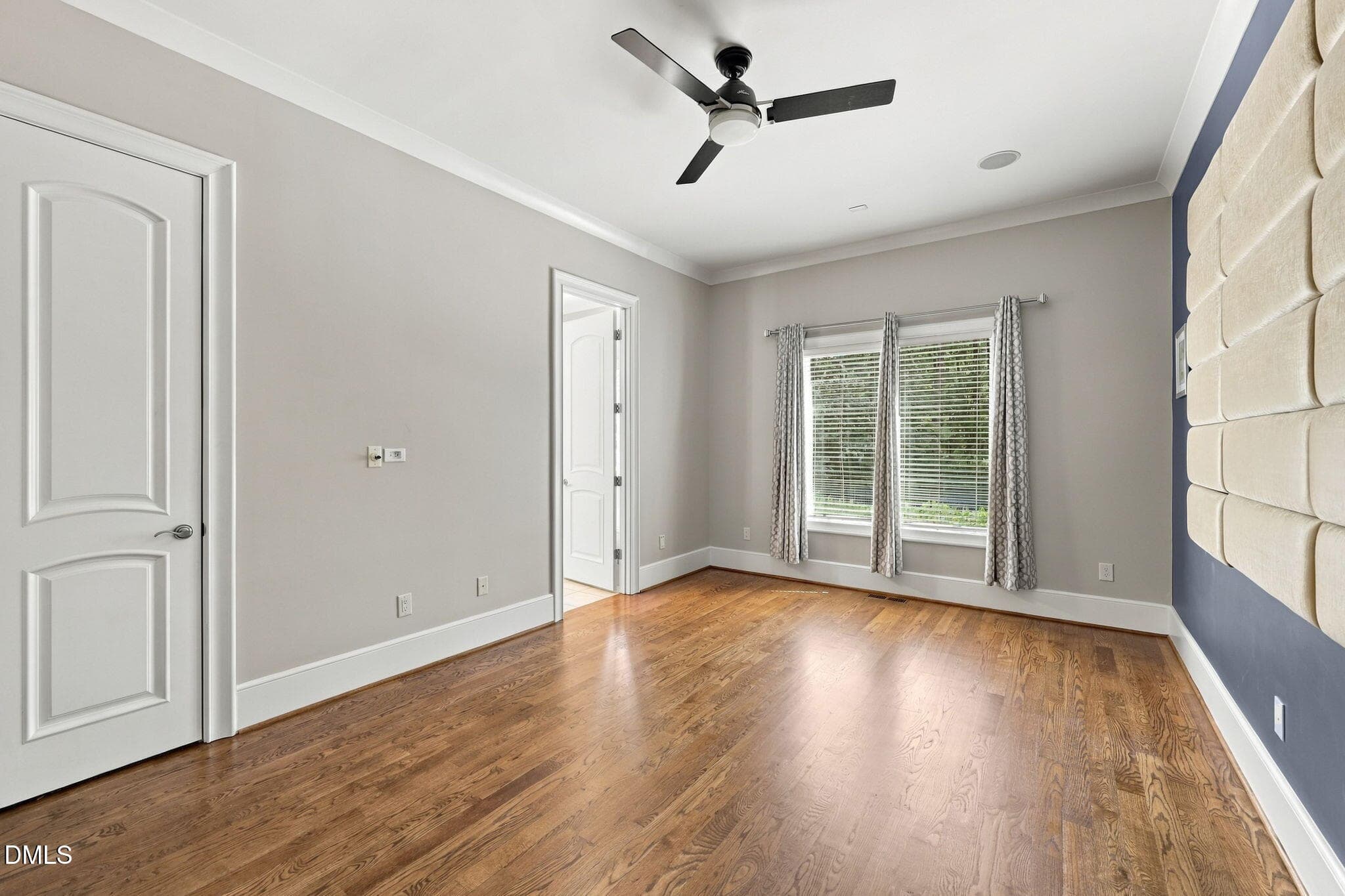 24-web-or-mls-IMG_2113_Edit - 40 Perfect Moment Drive, Durham, NC 27713