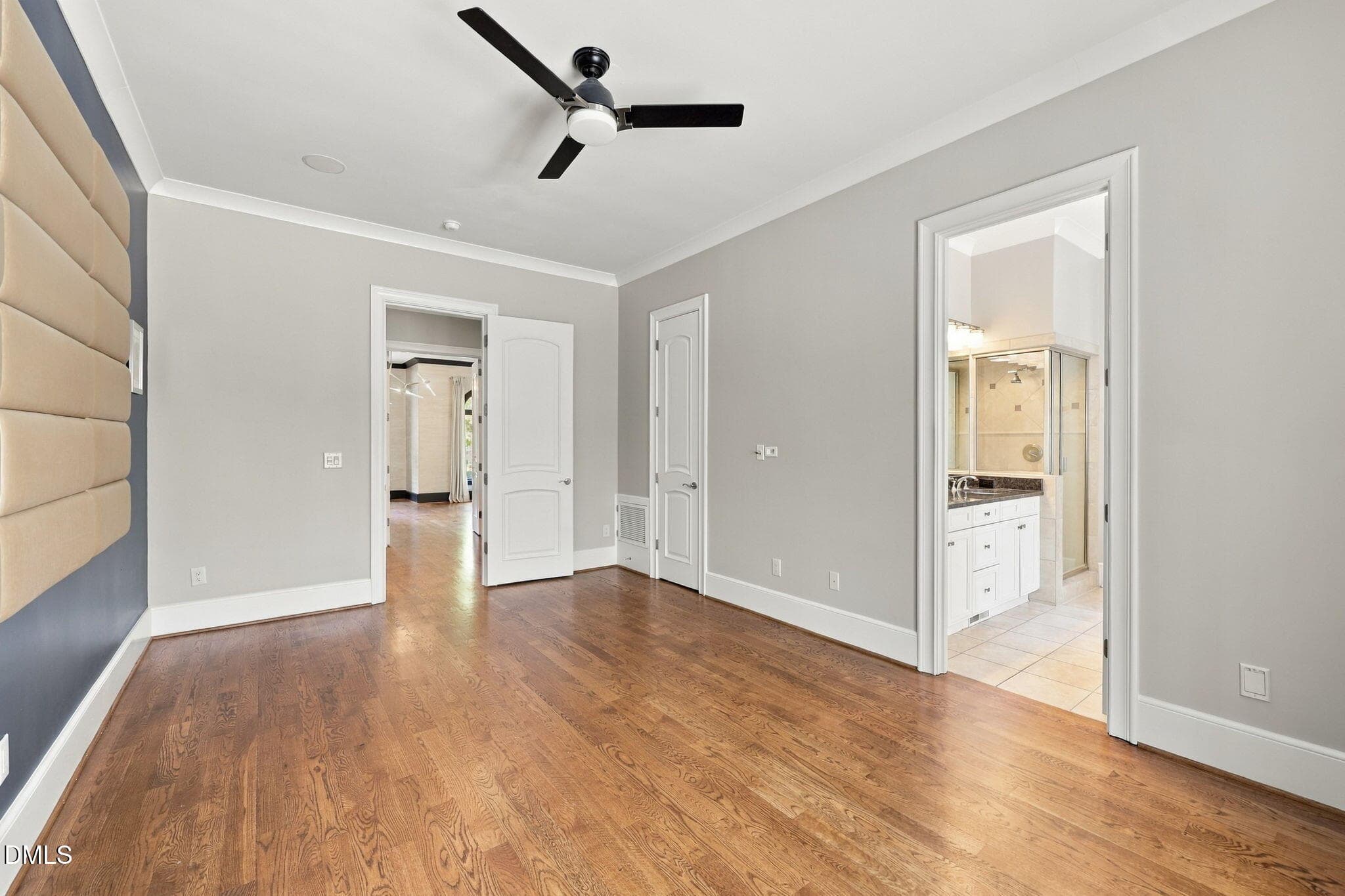 25-web-or-mls-IMG_2119 - 40 Perfect Moment Drive, Durham, NC 27713