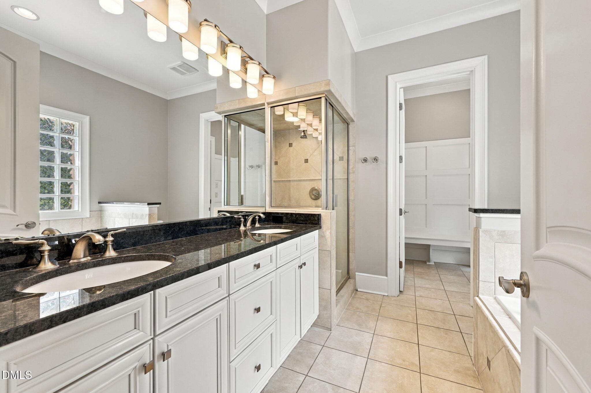 26-web-or-mls-IMG_2128 - 40 Perfect Moment Drive, Durham, NC 27713