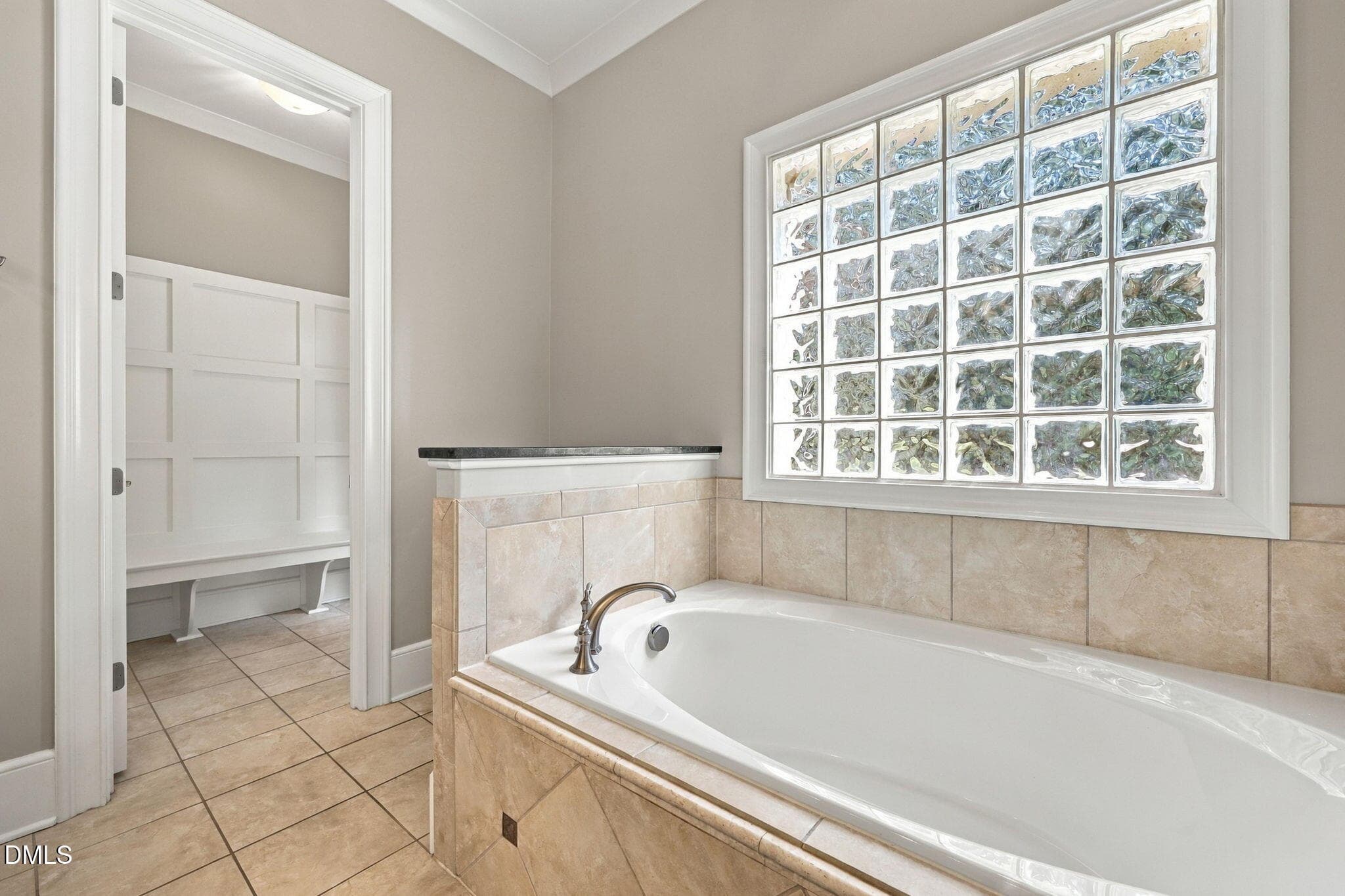 27-web-or-mls-IMG_2134 - 40 Perfect Moment Drive, Durham, NC 27713
