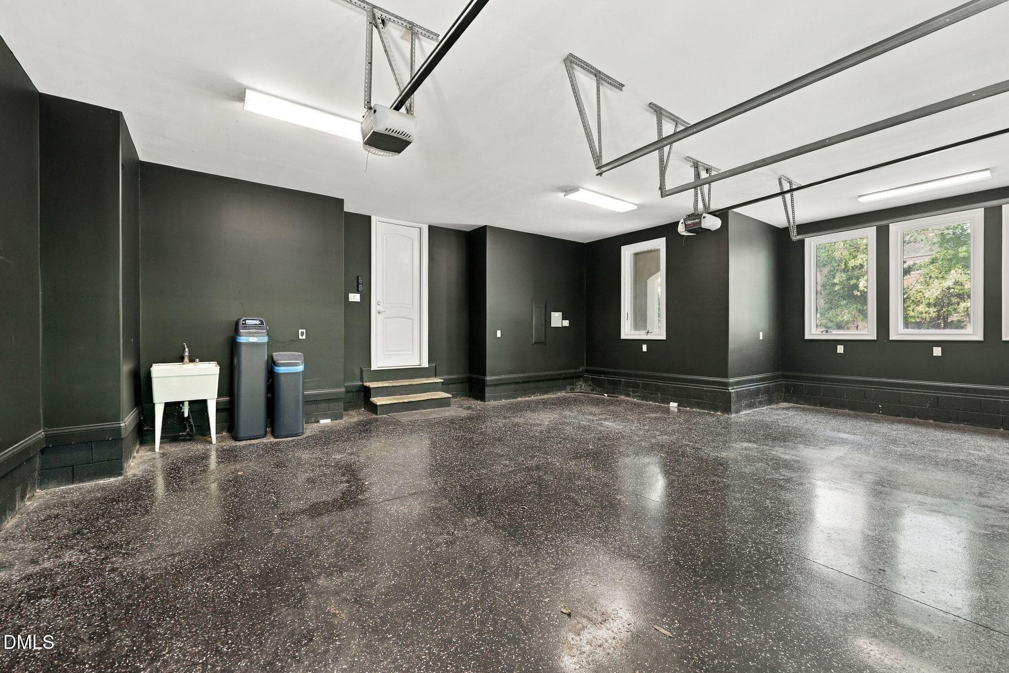 28-web-or-mls-IMG_2149 - 40 Perfect Moment Drive, Durham, NC 27713