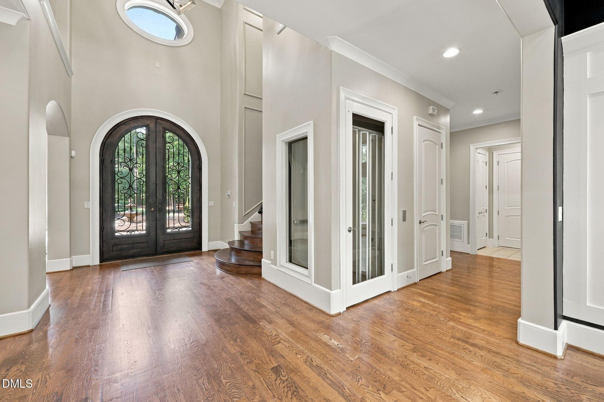 30-web-or-mls-IMG_2161 - 40 Perfect Moment Drive, Durham, NC 27713