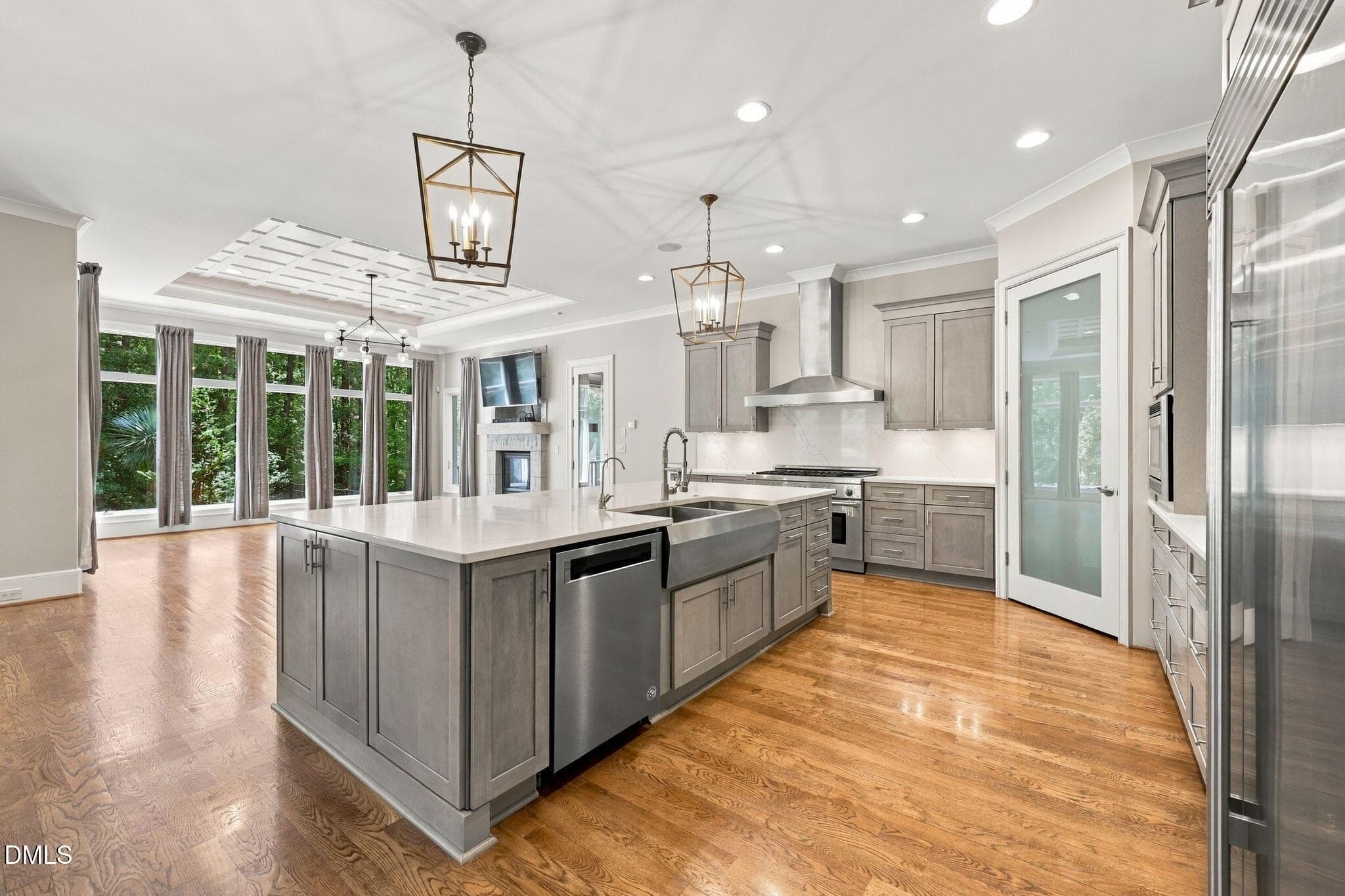 34-web-or-mls-IMG_2209 - 40 Perfect Moment Drive, Durham, NC 27713