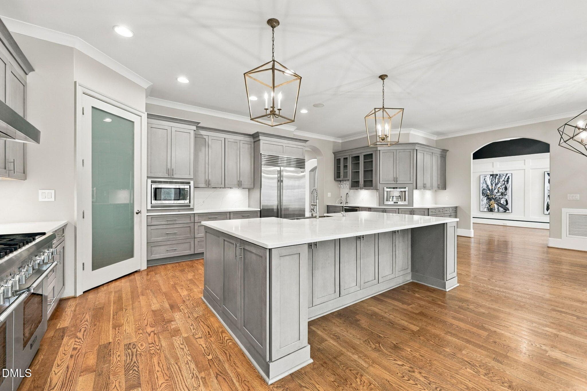 35-web-or-mls-IMG_2221 - 40 Perfect Moment Drive, Durham, NC 27713