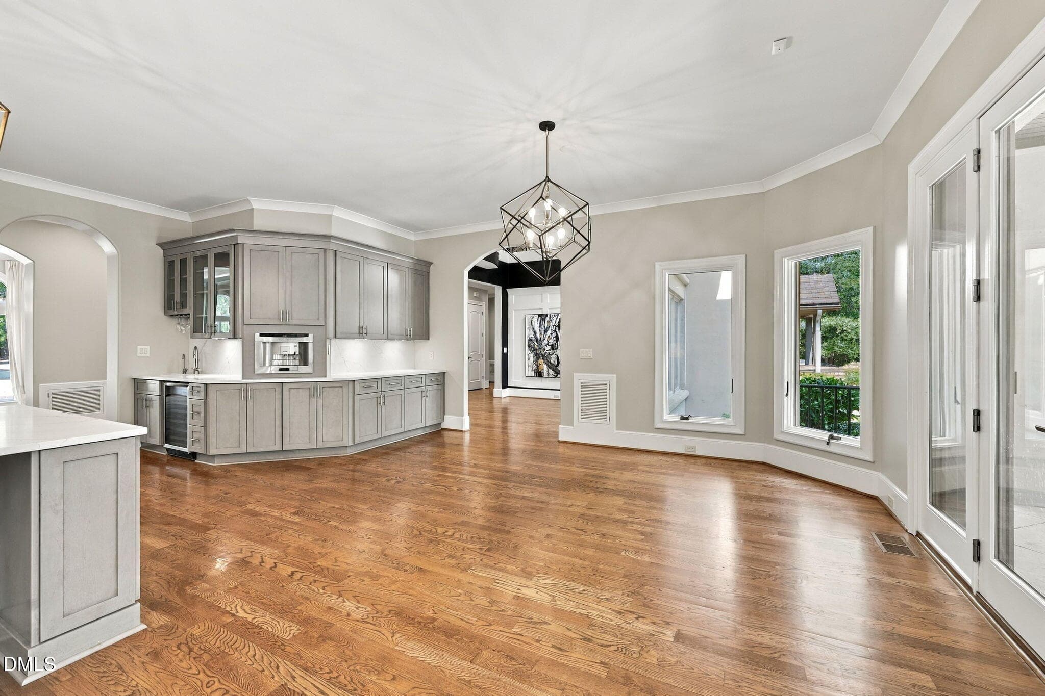 37-web-or-mls-IMG_2227 - 40 Perfect Moment Drive, Durham, NC 27713