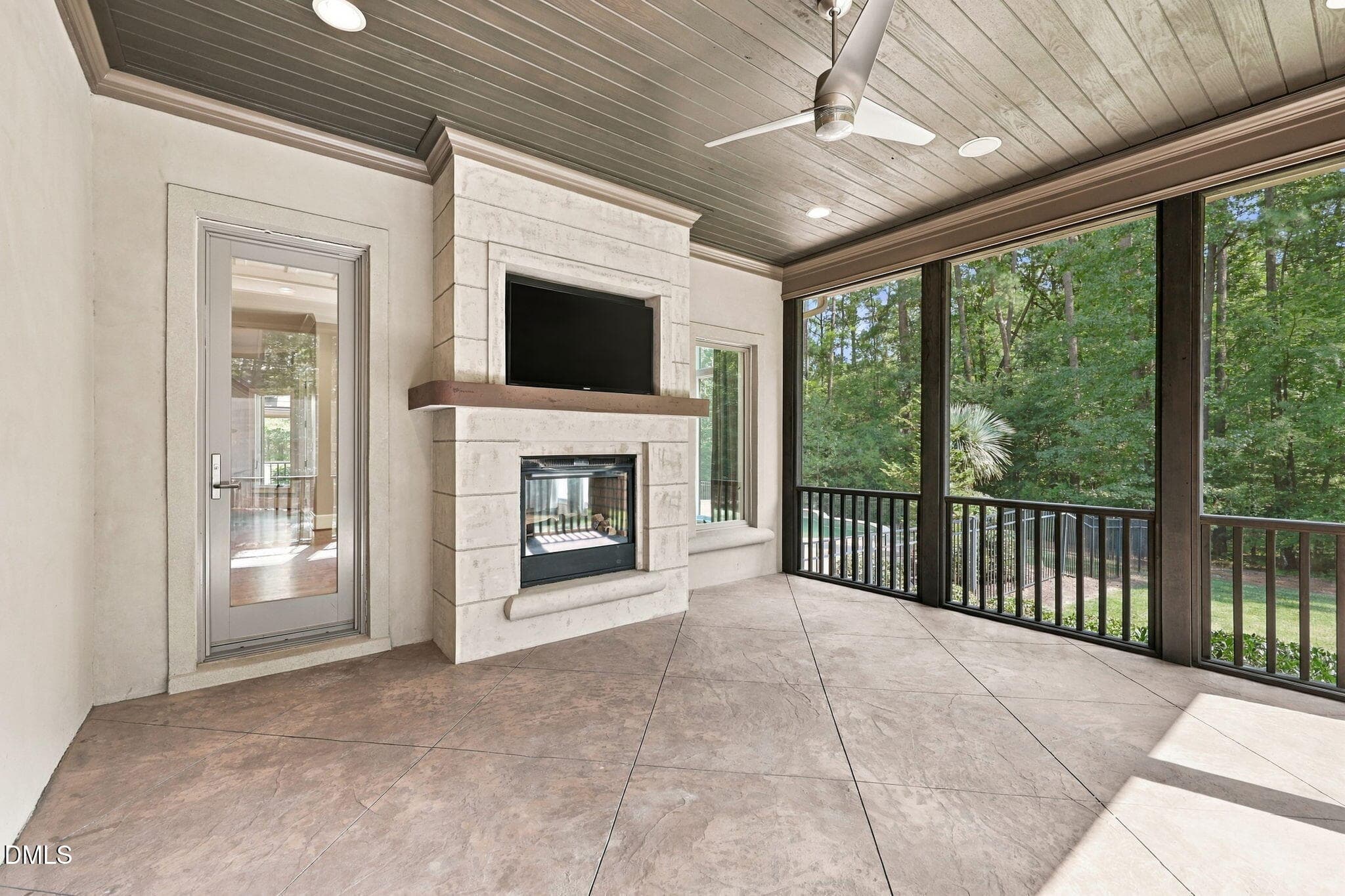 43-web-or-mls-IMG_2272_Edit - 40 Perfect Moment Drive, Durham, NC 27713