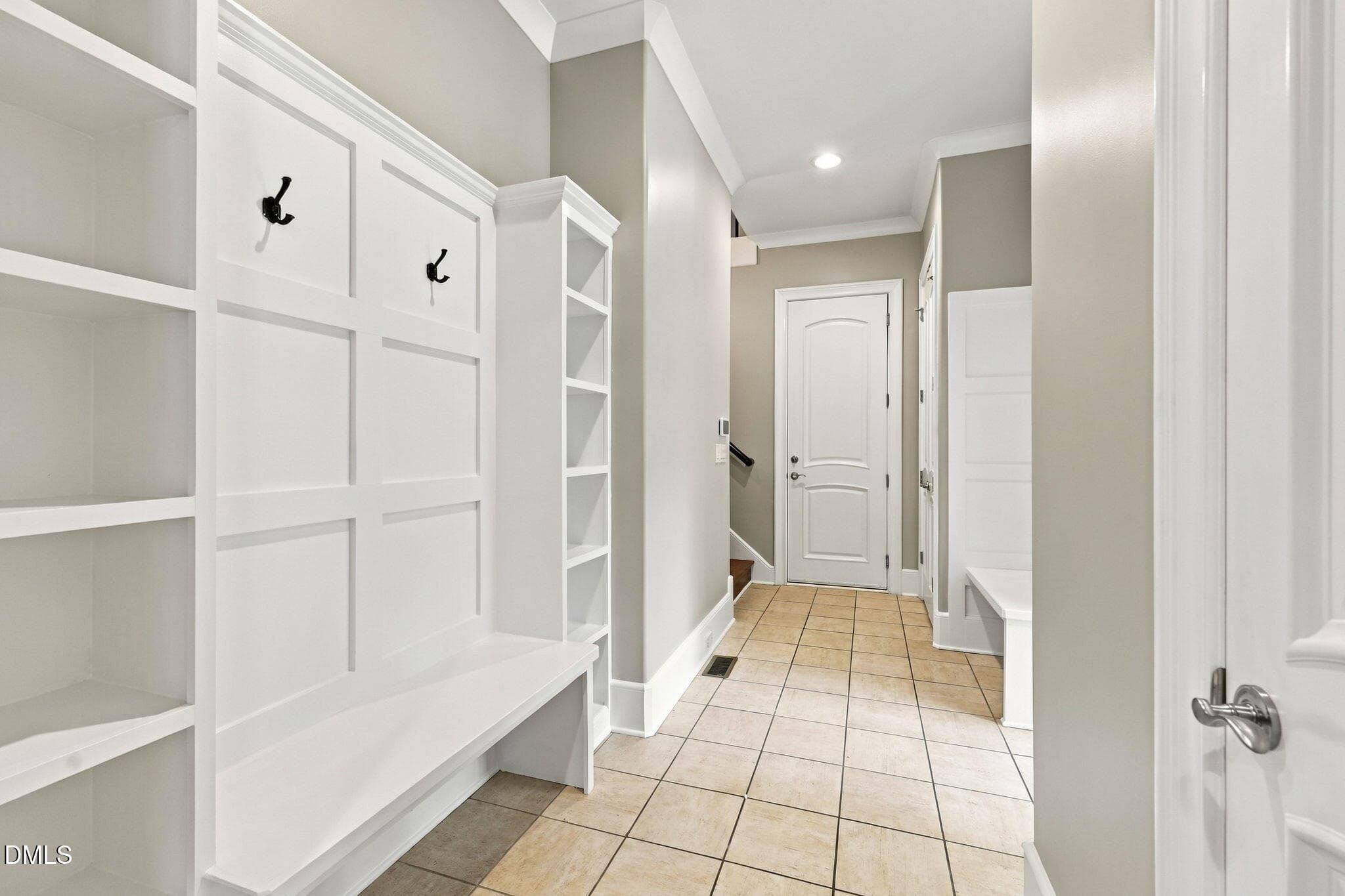 46-web-or-mls-IMG_2287 - 40 Perfect Moment Drive, Durham, NC 27713