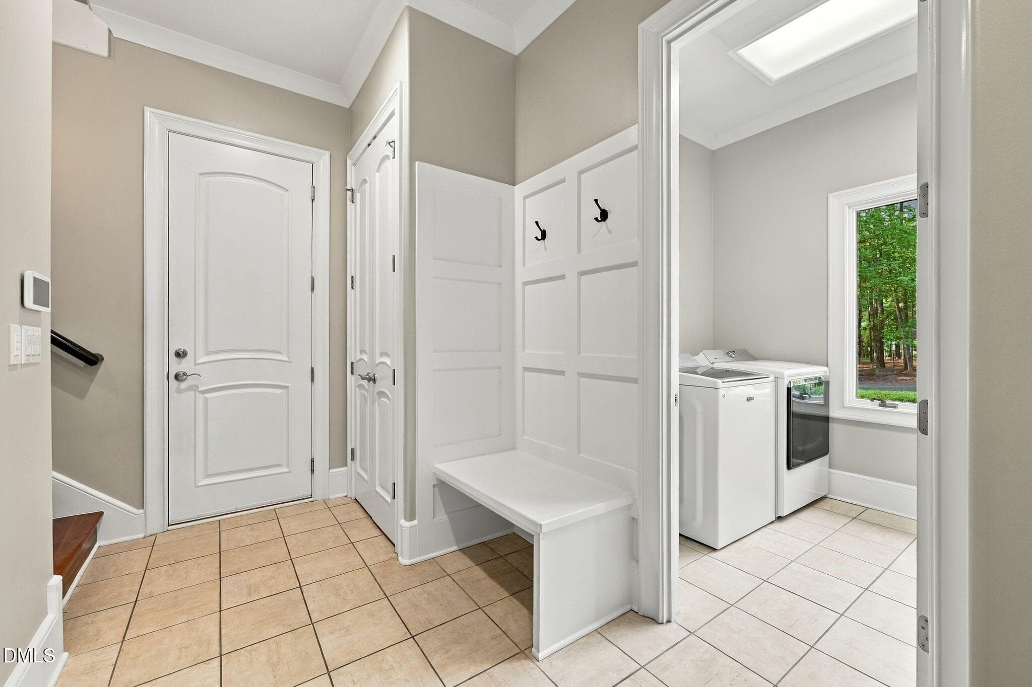 47-web-or-mls-IMG_2290 - 40 Perfect Moment Drive, Durham, NC 27713
