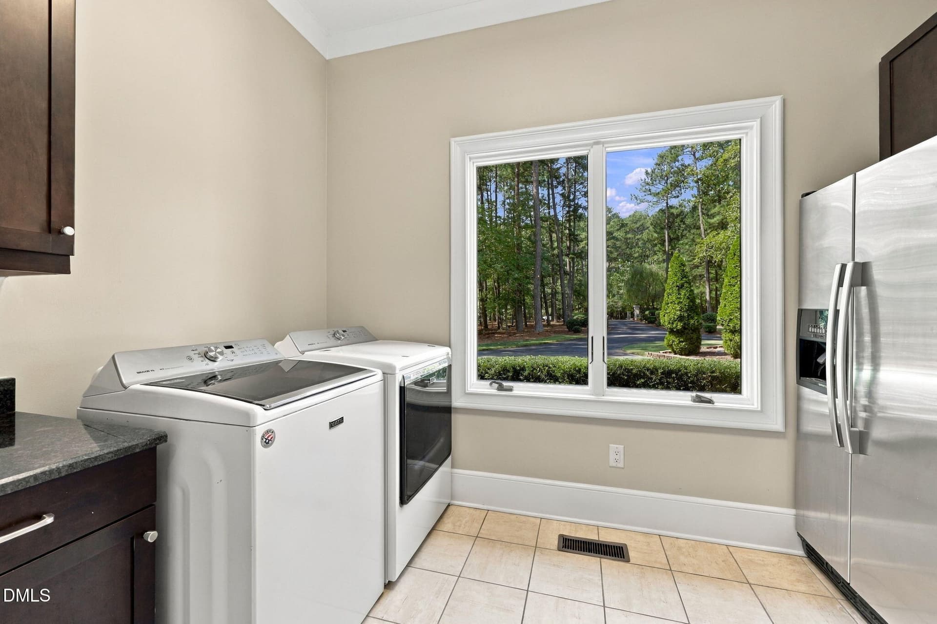48-web-or-mls-IMG_2299 - 40 Perfect Moment Drive, Durham, NC 27713