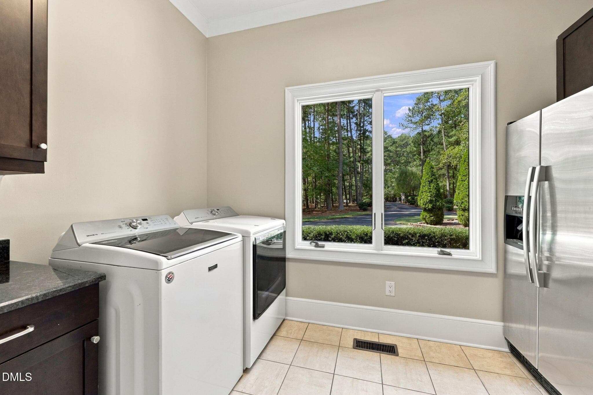 48-web-or-mls-IMG_2299 - 40 Perfect Moment Drive, Durham, NC 27713