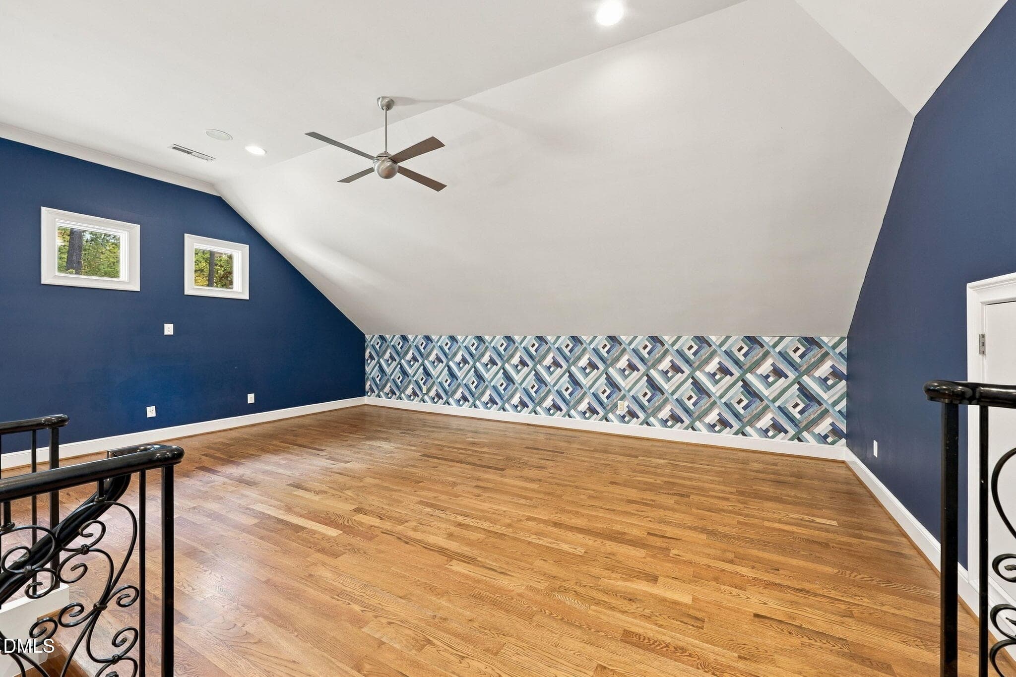 50-web-or-mls-IMG_2308 - 40 Perfect Moment Drive, Durham, NC 27713