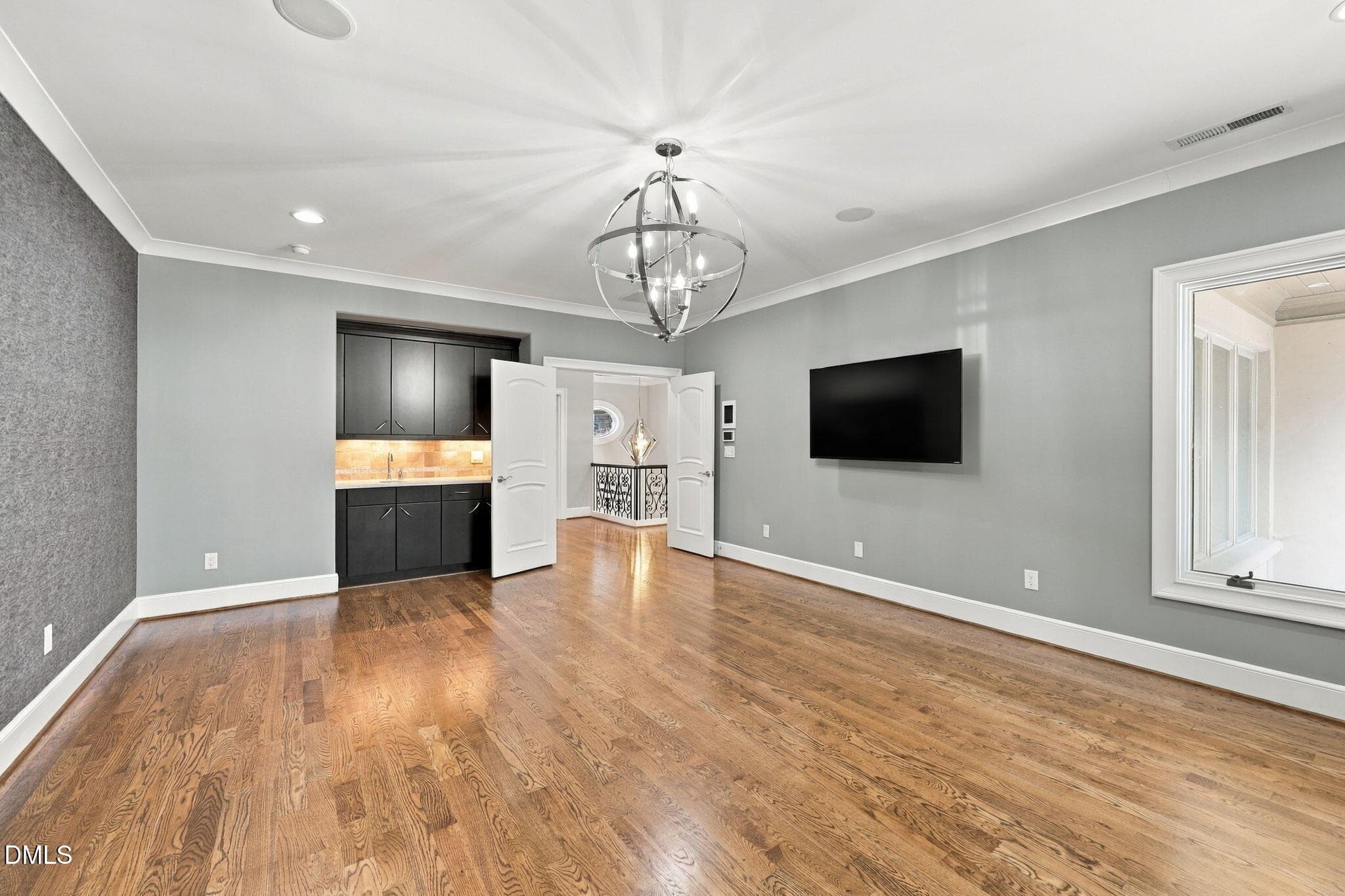 53-web-or-mls-IMG_2338 - 40 Perfect Moment Drive, Durham, NC 27713