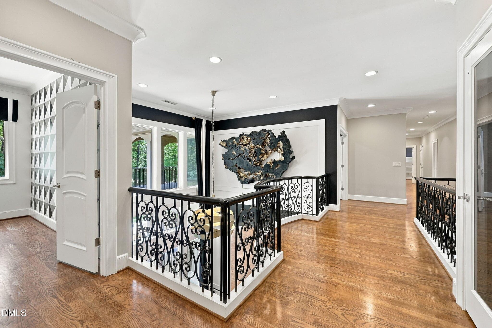 61-web-or-mls-IMG_2371 - 40 Perfect Moment Drive, Durham, NC 27713