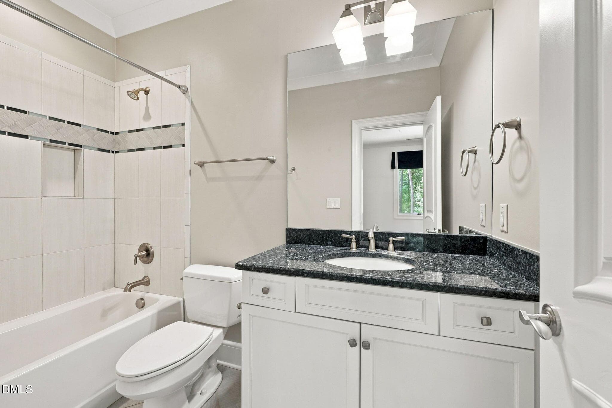 64-web-or-mls-IMG_2383_Edit - 40 Perfect Moment Drive, Durham, NC 27713