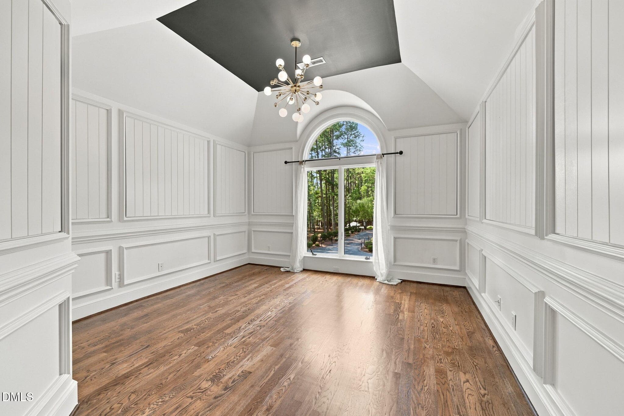 65-web-or-mls-IMG_2395 - 40 Perfect Moment Drive, Durham, NC 27713