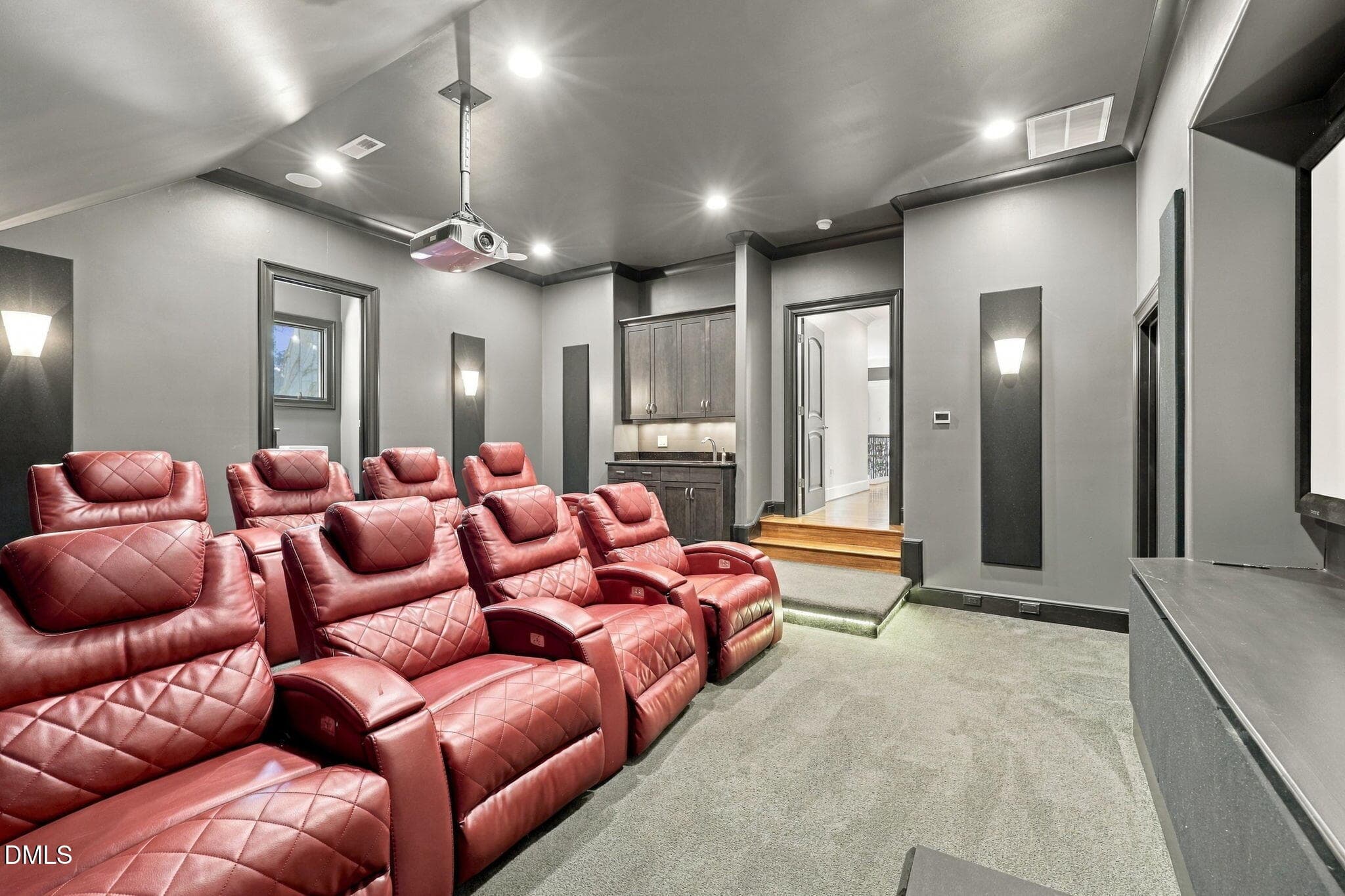 70-web-or-mls-IMG_2416 - 40 Perfect Moment Drive, Durham, NC 27713