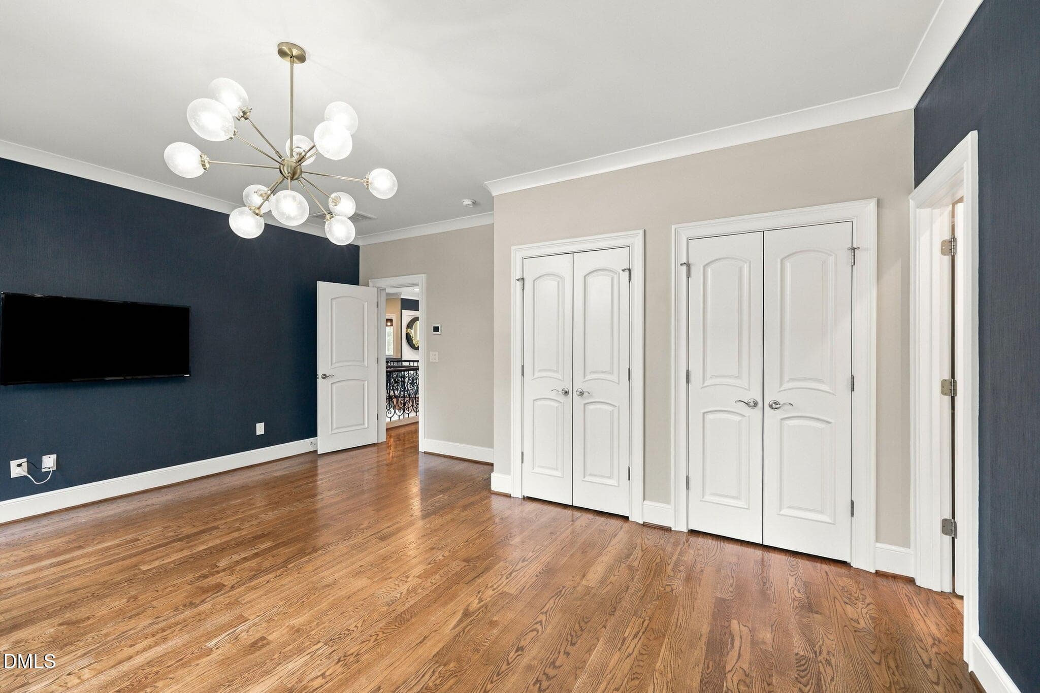 72-web-or-mls-IMG_2425 - 40 Perfect Moment Drive, Durham, NC 27713