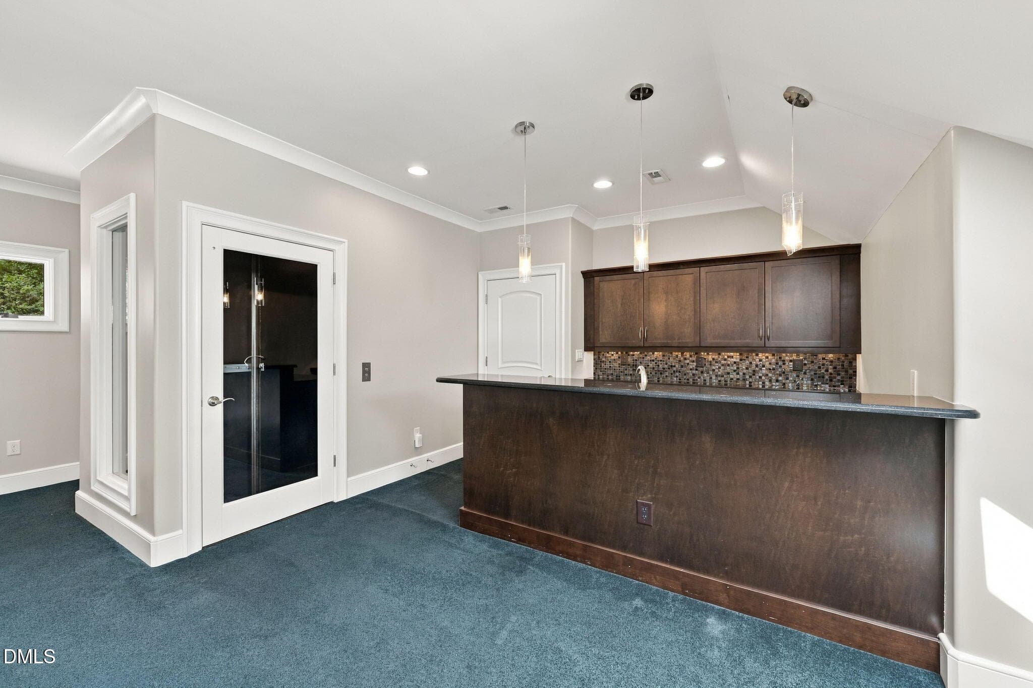 75-web-or-mls-IMG_2434 - 40 Perfect Moment Drive, Durham, NC 27713