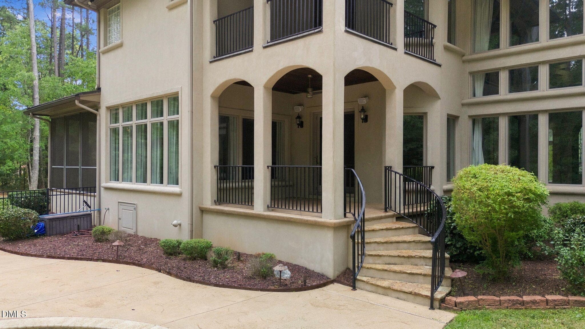 13-web-or-mls-DJI_20260918153027_0214_D - 40 Perfect Moment Drive, Durham, NC 27713