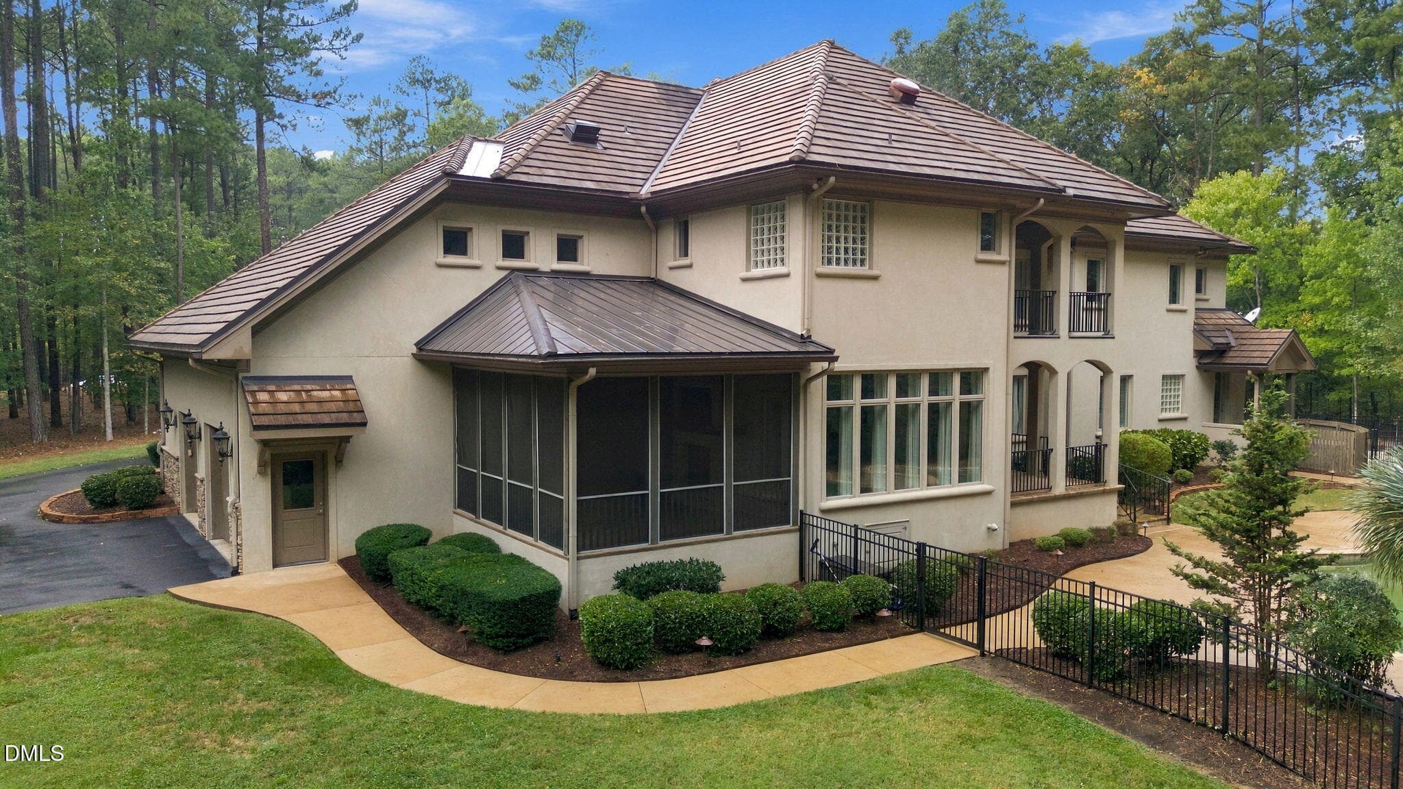 19-web-or-mls-DJI_20260918155116_0237_D_ - 40 Perfect Moment Drive, Durham, NC 27713