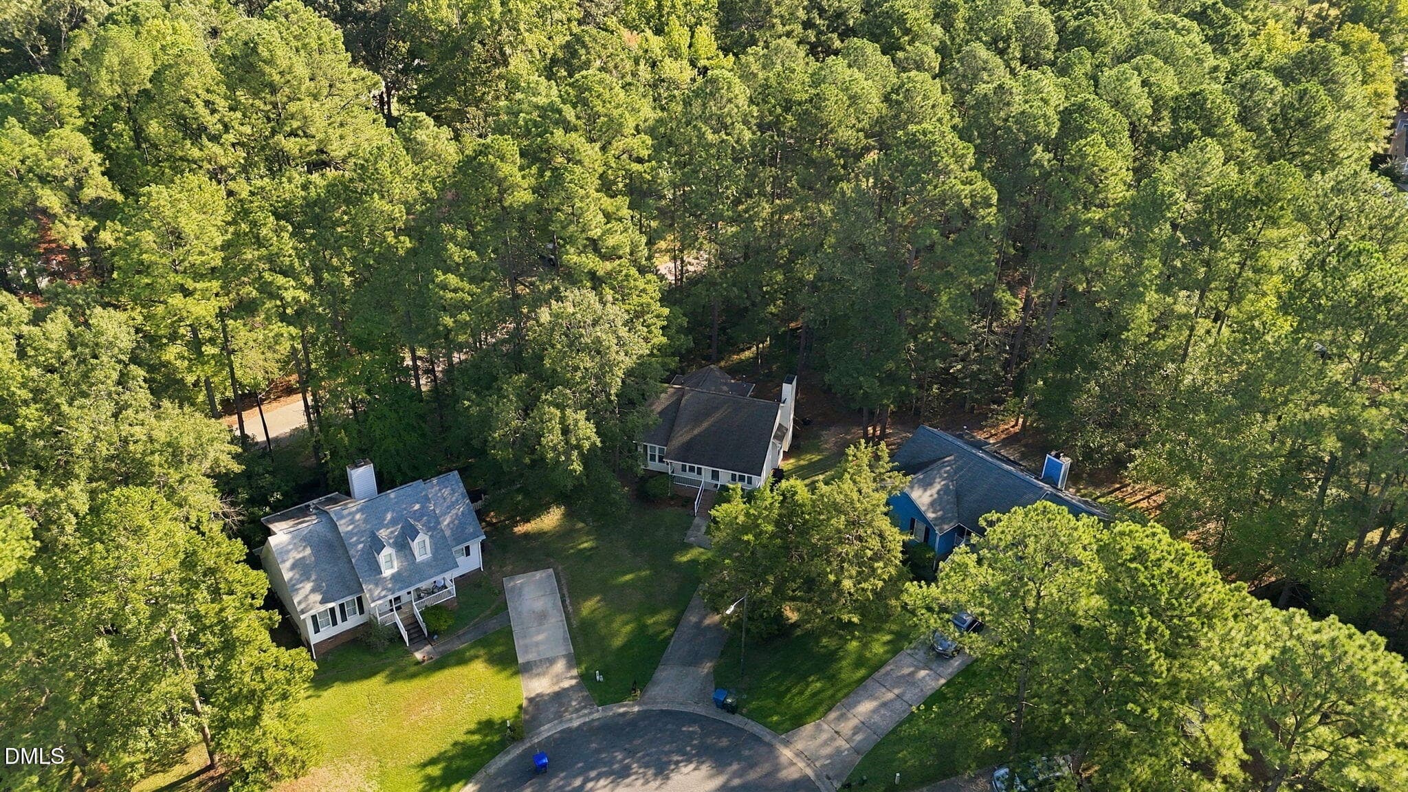 7-web-or-mls-DJI_20260916095338_0069_D - 3 Jessica Court, Durham, NC 27704