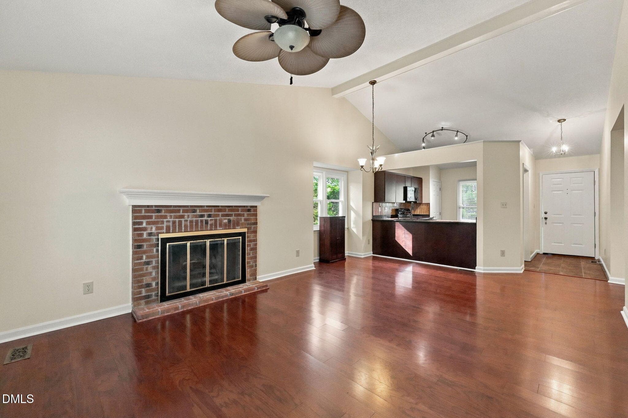 12-web-or-mls-IMG_0908_edit - 3 Jessica Court, Durham, NC 27704