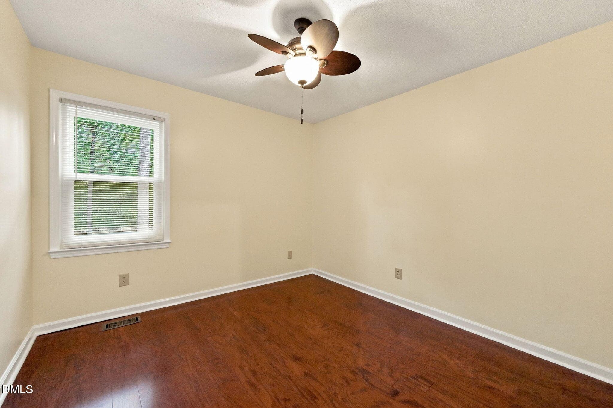 21-web-or-mls-IMG_0935_Edit - 3 Jessica Court, Durham, NC 27704