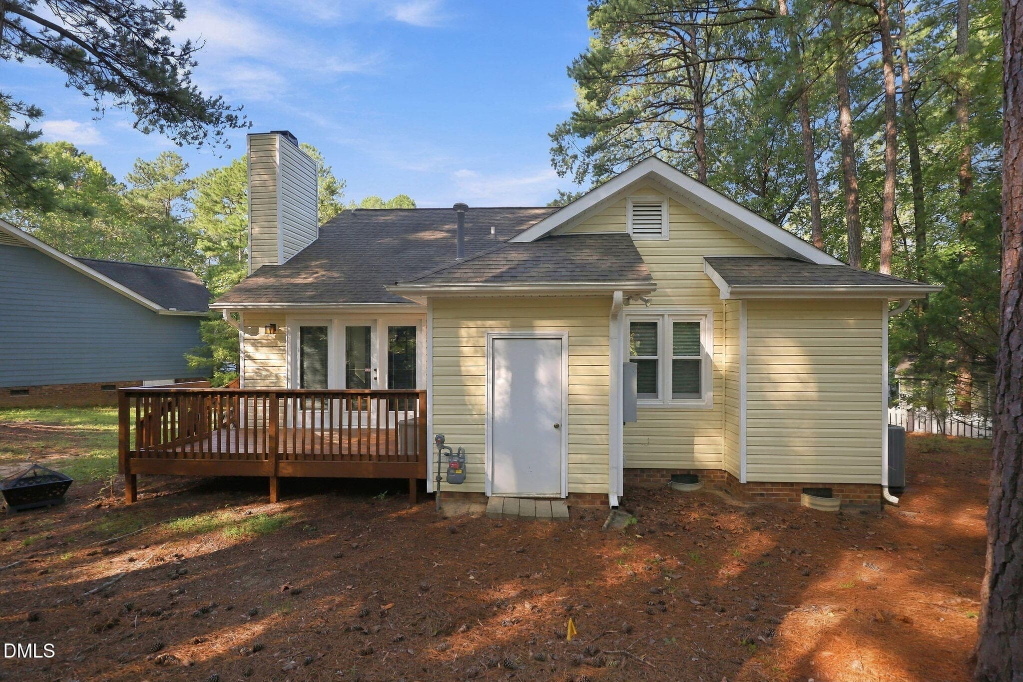 32-web-or-mls-IMG_0966 - 3 Jessica Court, Durham, NC 27704