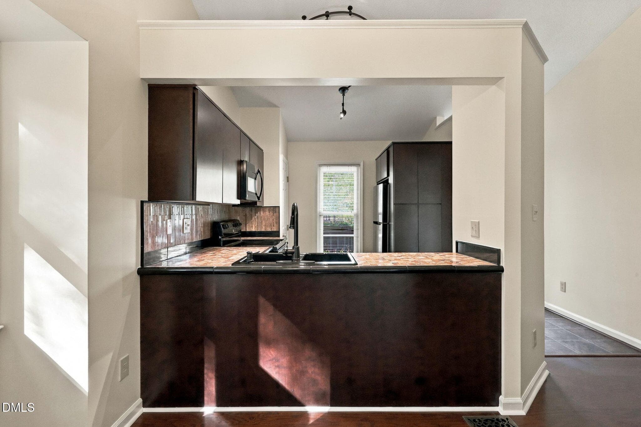 29-web-or-mls-IMG_0959_Edit - 3 Jessica Court, Durham, NC 27704