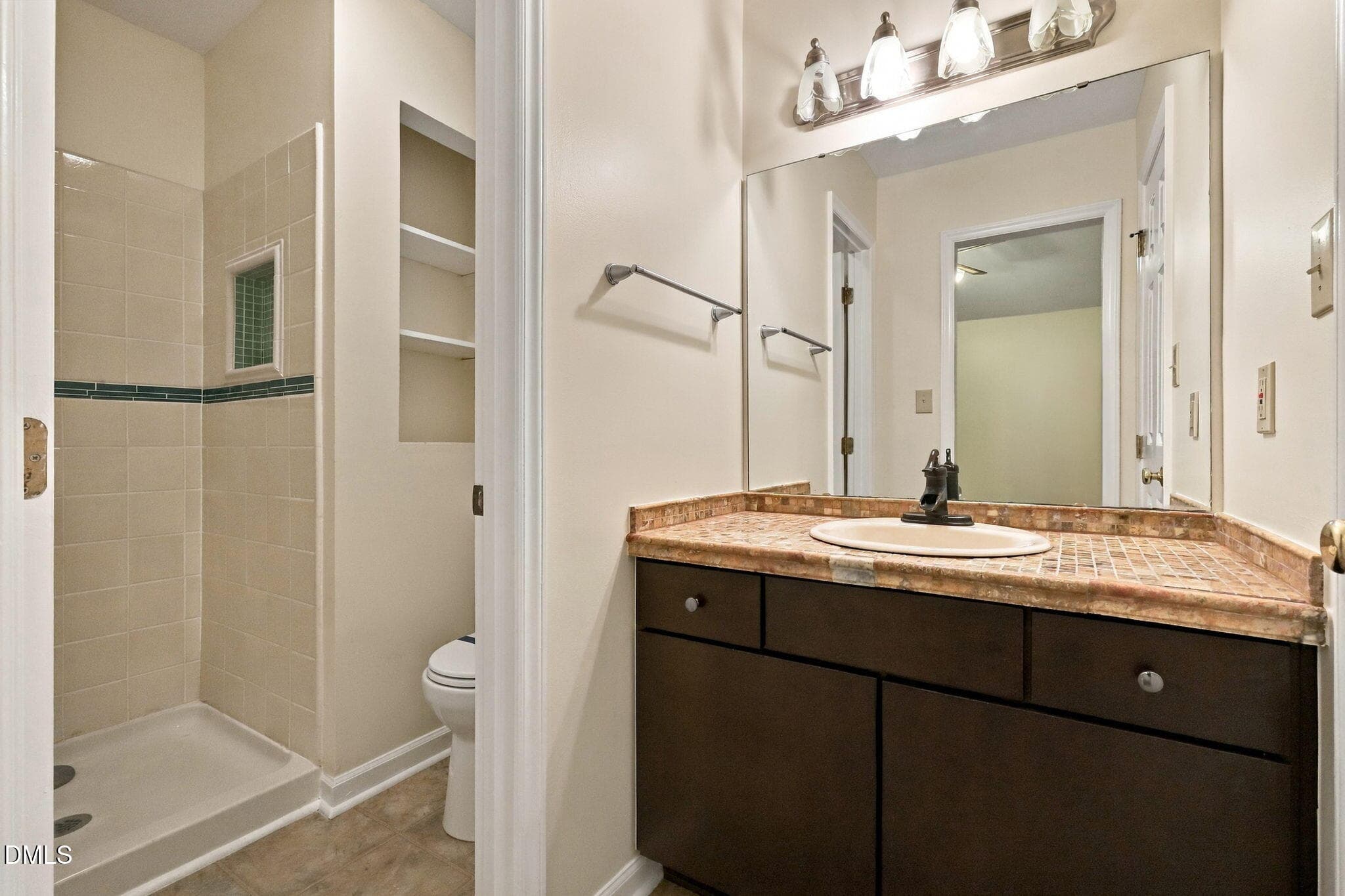 25-web-or-mls-IMG_0947_Edit - 3 Jessica Court, Durham, NC 27704