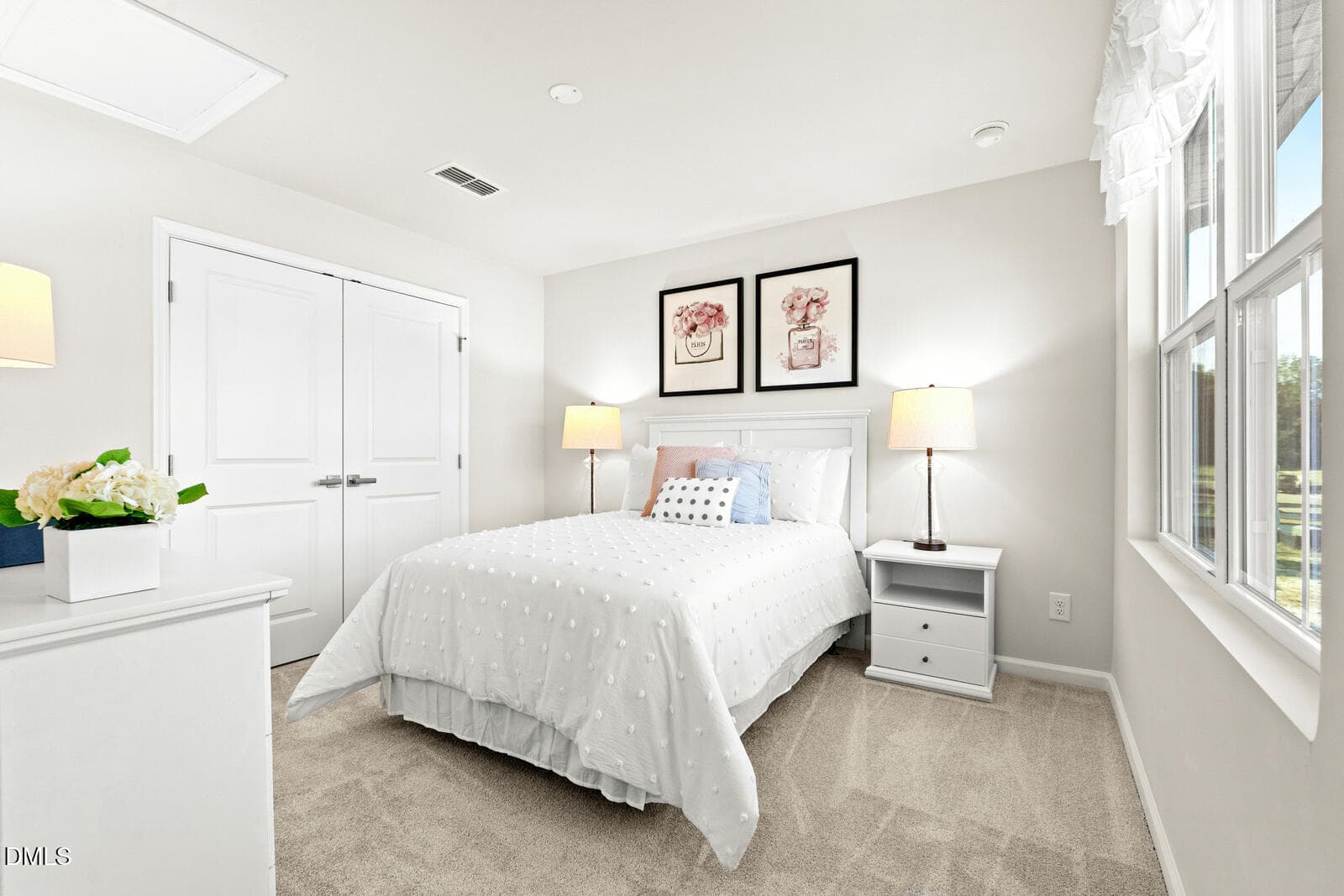 MPO 645 Fairview Model Interior 32 - 8671 Ladybug Drive, Bailey, NC 27807, Bailey
